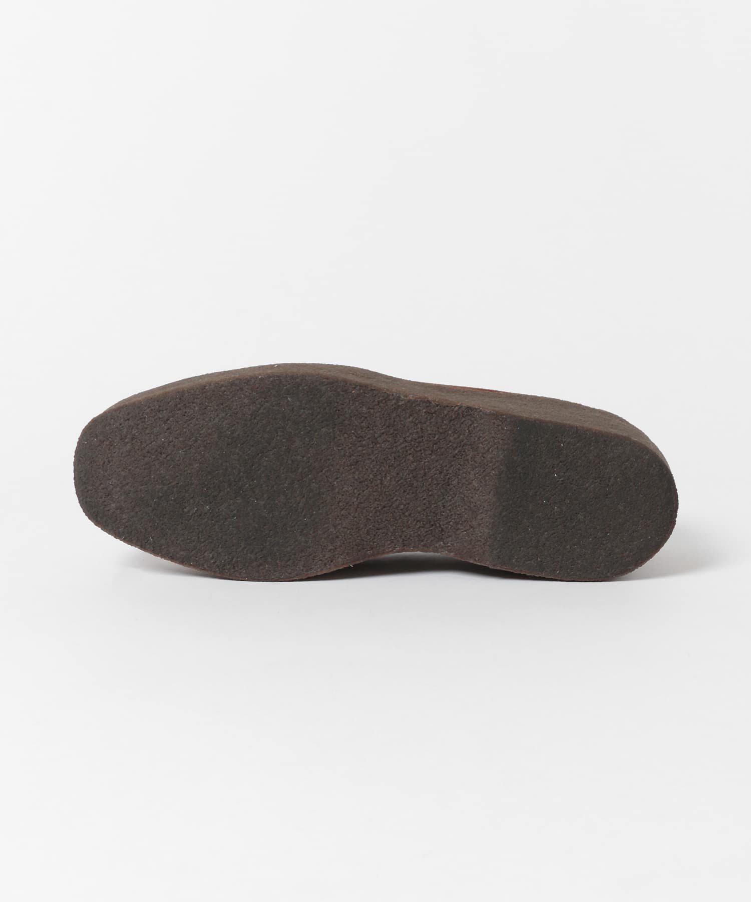 Urban Research Doors Mud Guard Butt Seam Loafer 2109-DM96: Polo Snuff Suede Urban Research Doors Mud Guard Butt Seam Loafer 2109-DM96: Polo Snuff Suede