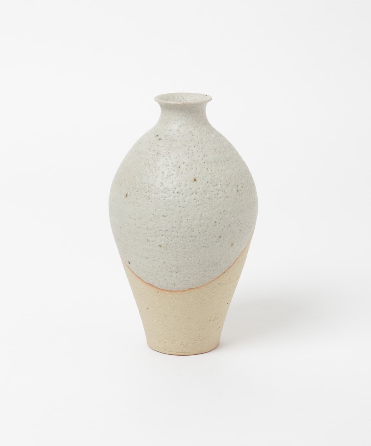 野口寛斎 KANSAI NOGUCHI STUDIO 花器 フラワーベース - 美術品 野口寛斎 KANSAI NOGUCHI STUDIO 花器 フラワーベース - 美術品