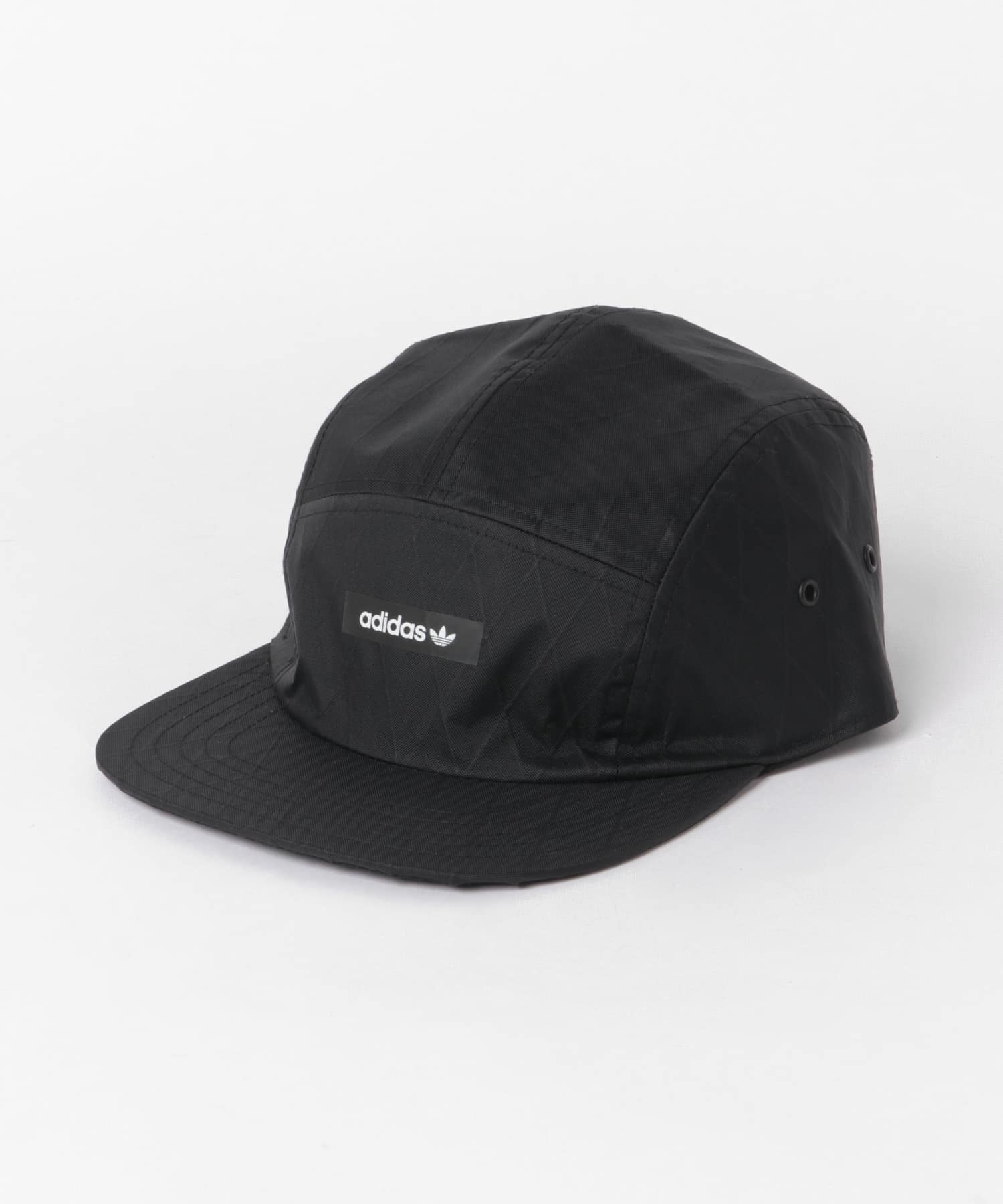 adidas saturday cap