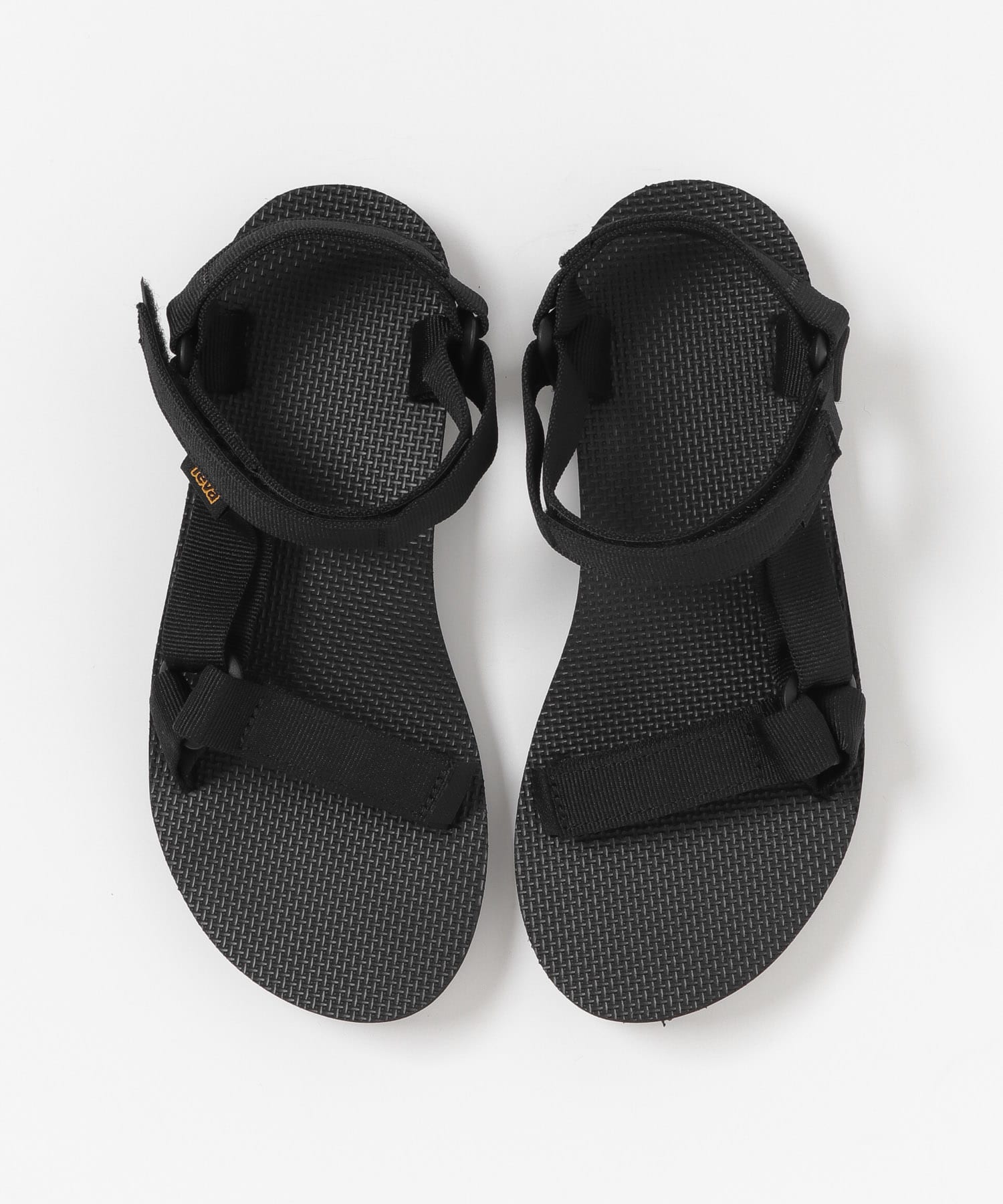 Teva ORIGINAL UNIVERSAL[1003987-SL05]｜URBAN RESEARCH公式