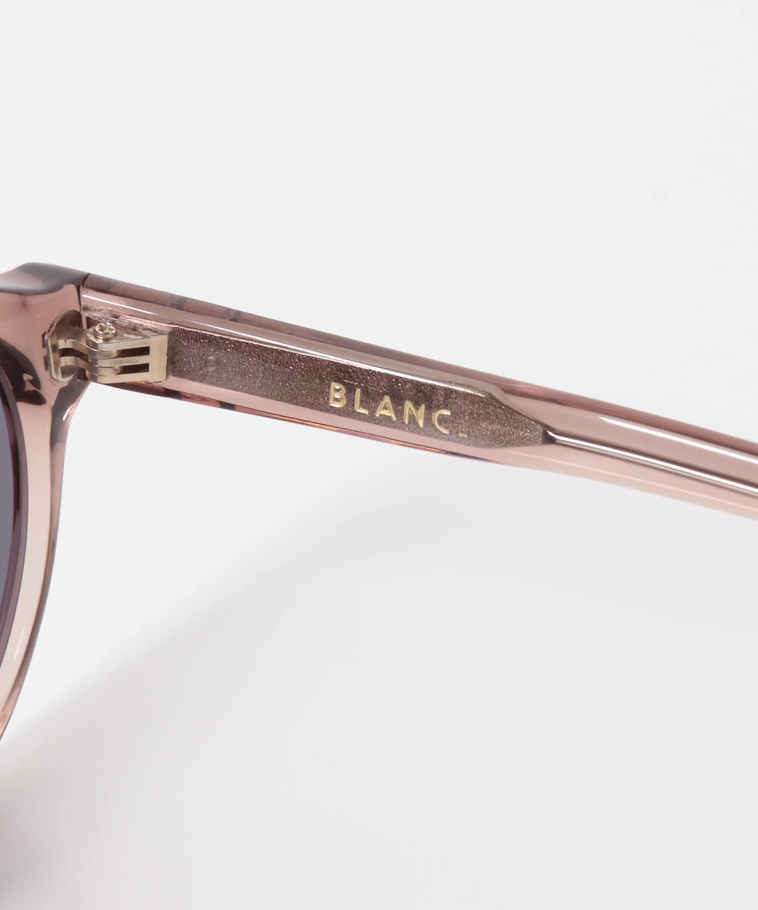 BLANC B0013[B0013-RL05]｜URBAN RESEARCH公式ファッション通販