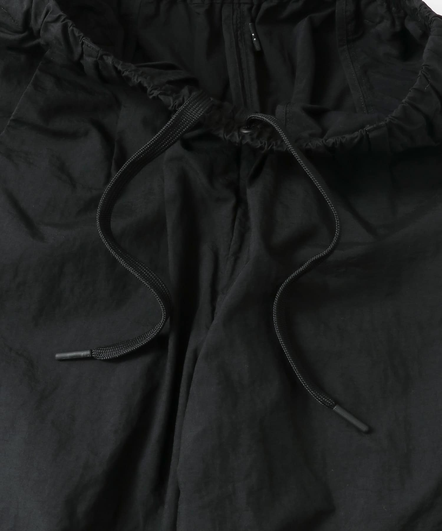 TEATORA WALLET PANTS packable[tt-004-P-UM06]｜URBAN RESEARCH公式 