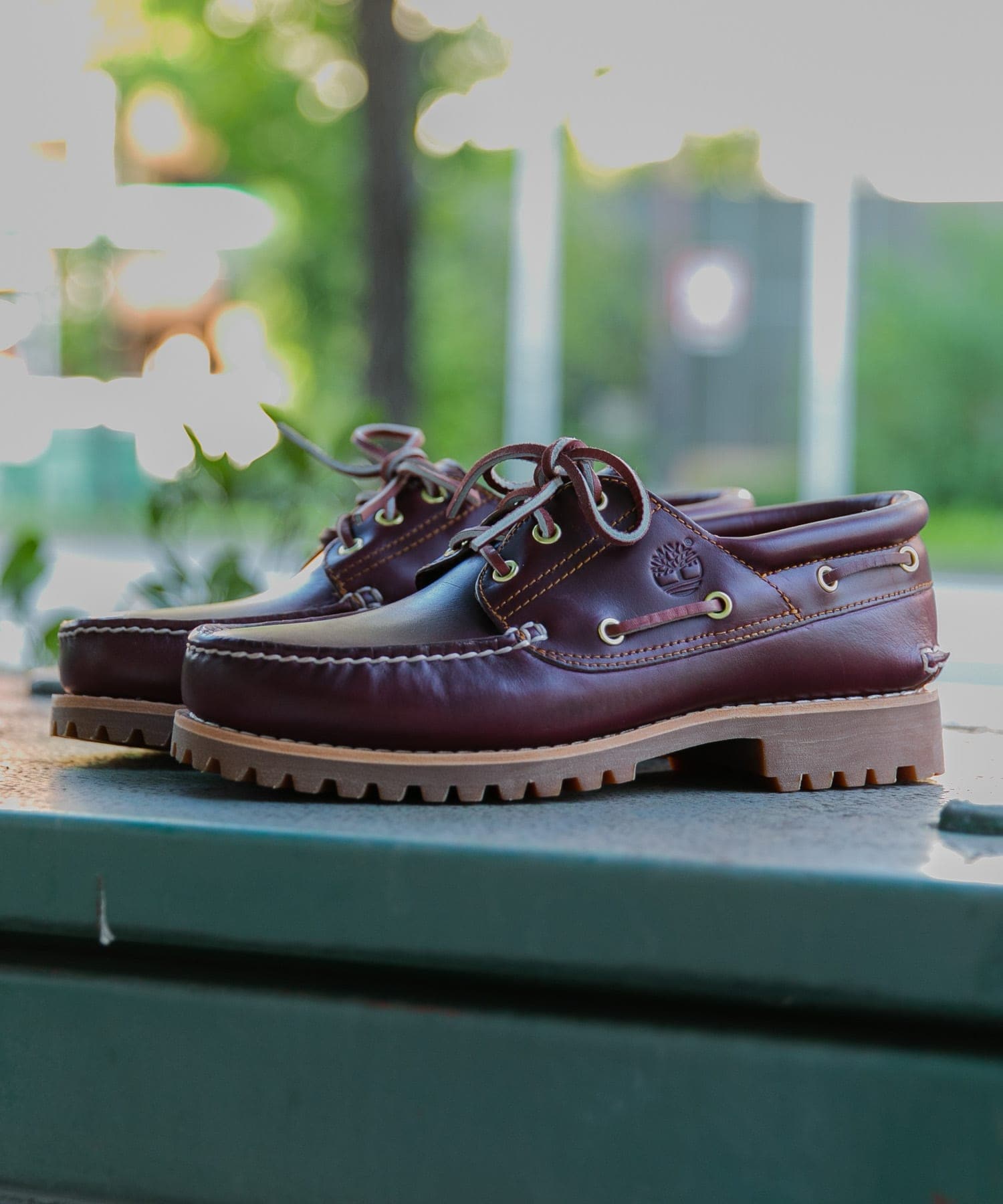 値段 timberland 3eye classic lug モカシン 26.0 - www.gorgas.gob.pa