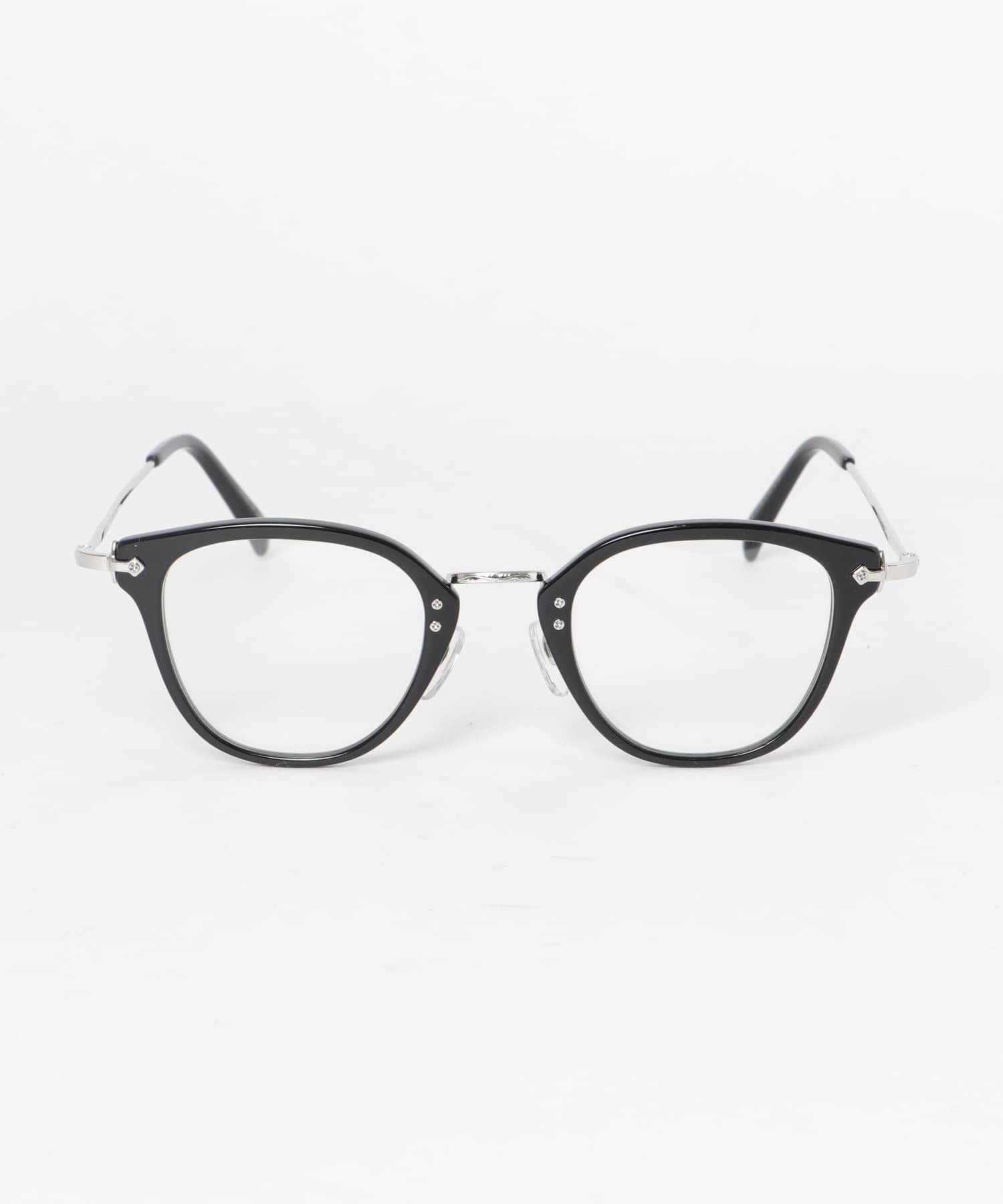 KANEKO OPTICAL×URBAN RESEARCH UR-34
