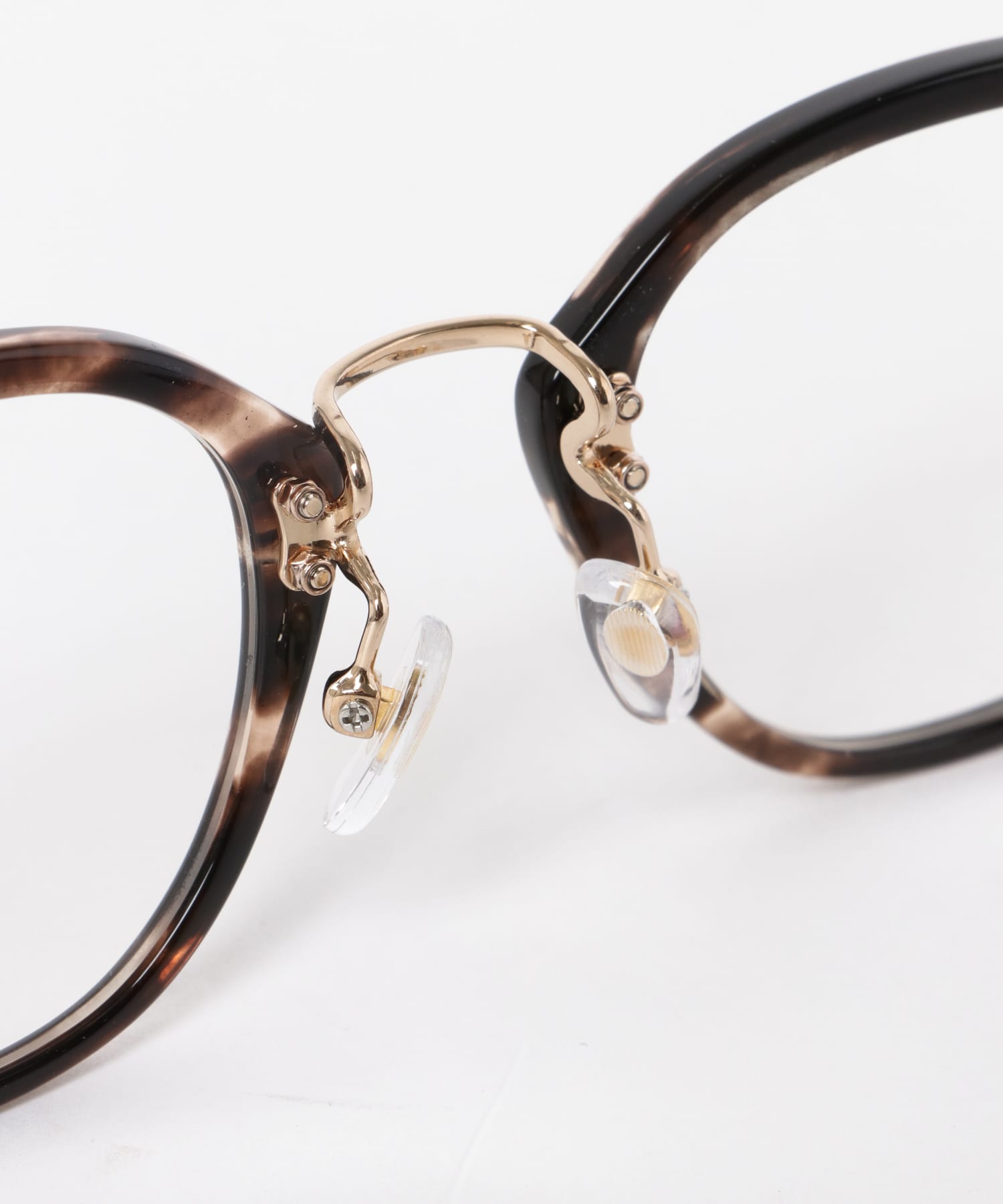 超新作】 URA-3 URBAN KANEKO RESEARCH OPTICAL アーバンリサーチ ファッショングッズ メガネ 眼鏡・サングラス