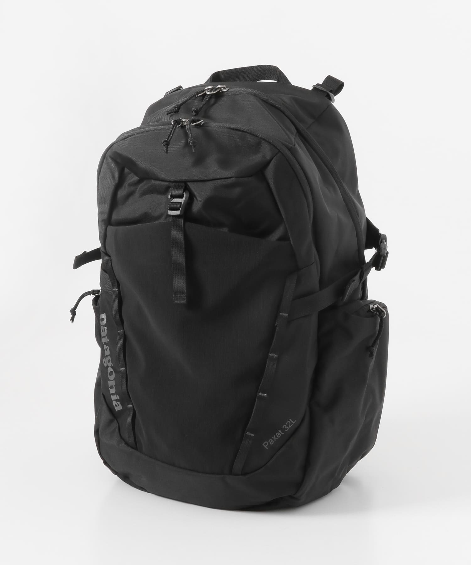 Patagonia Paxat Pack 32l Dm06 Urban Research公式ファッション通販 Patagonia Paxat Pack 32l Dm06 Urban Research公式ファッション通販