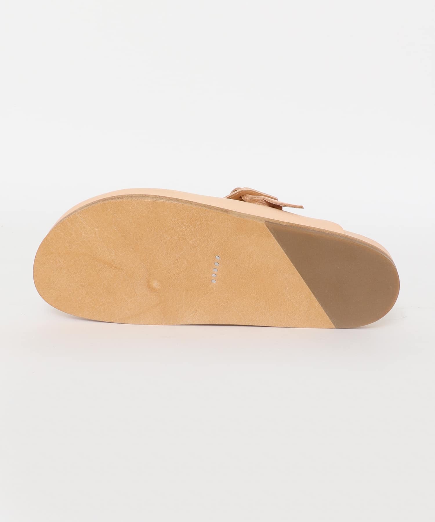 Hender Scheme manual industrial prod 24[mip-24-UM14]｜URBAN
