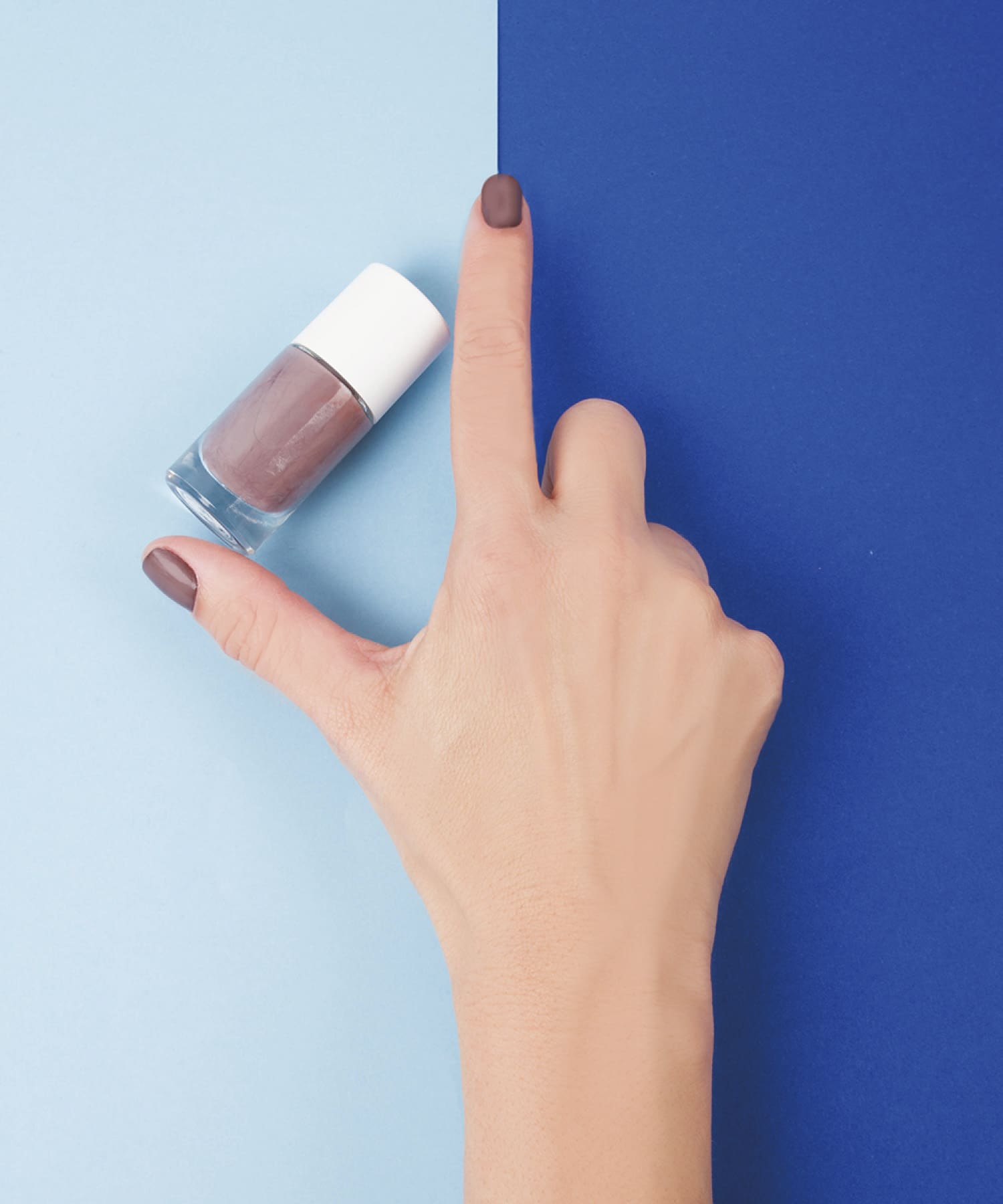 Nailmatic Paris Purecolor Alaia Nmsnail Urban Research公式ファッション通販