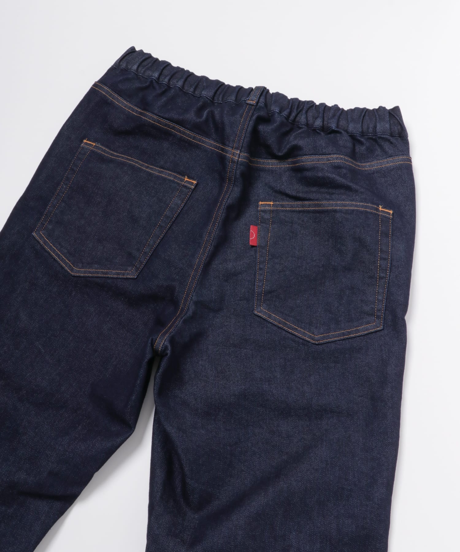 年間ランキング6年連続受賞】 URBAN RESEARCH サイズ1 パンツ デニム C 