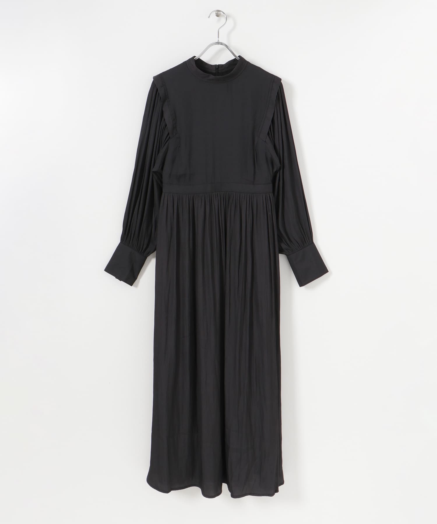 ハイネックウエストマークワンピース 16 26b019 Urban Research公式ファッション通販 ハイネックウエストマークワンピース 16 26b019 Urban Research公式ファッション通販