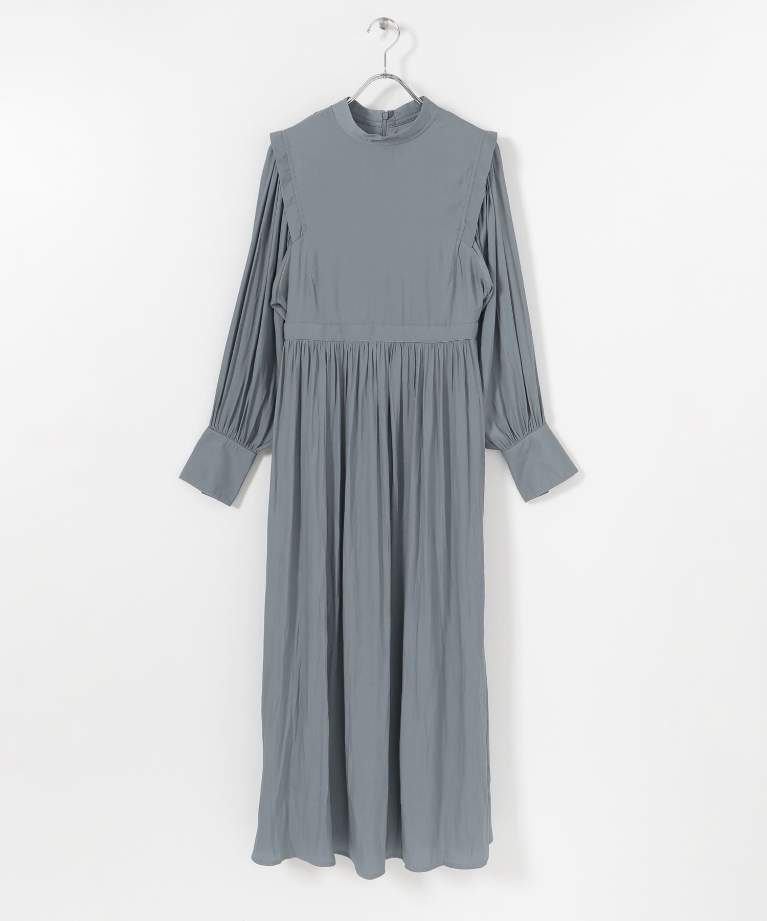 ハイネックウエストマークワンピース 16 26b019 Urban Research公式ファッション通販 ハイネックウエストマークワンピース 16 26b019 Urban Research公式ファッション通販