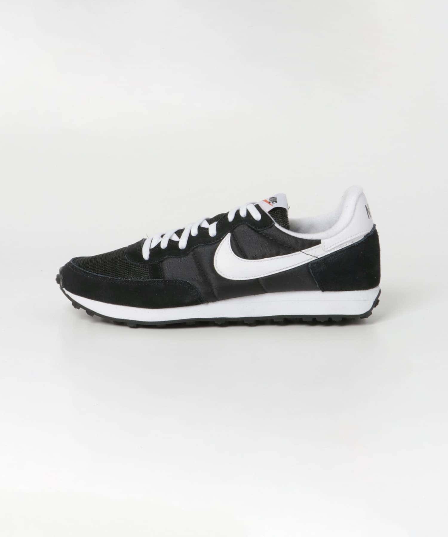 Nike Challenger Og Cw7645 Dm16 Urban Research公式ファッション通販 Nike Challenger Og Cw7645 Dm16 Urban Research公式ファッション通販