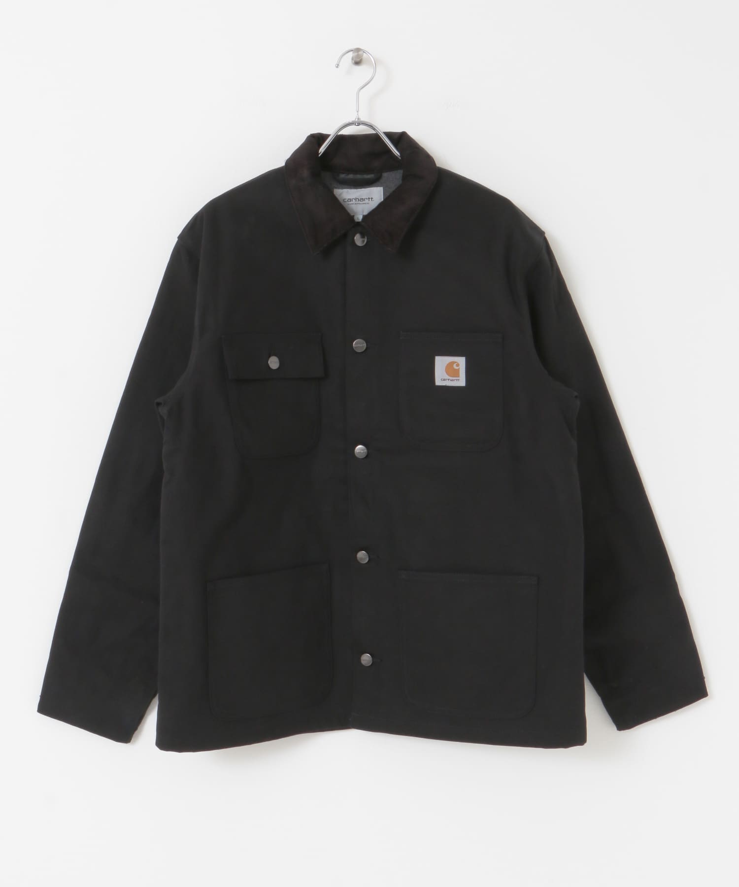carhartt MICHIGAN COAT[AZ17-17N116]｜URBAN RESEARCH 