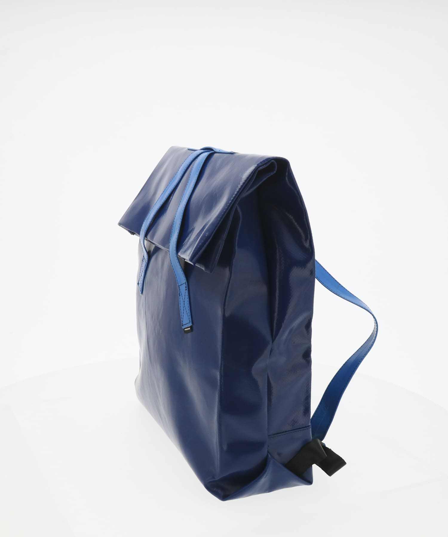 F253 KOWALSKI[F253-EC0001]｜URBAN RESEARCH公式ファッション通販