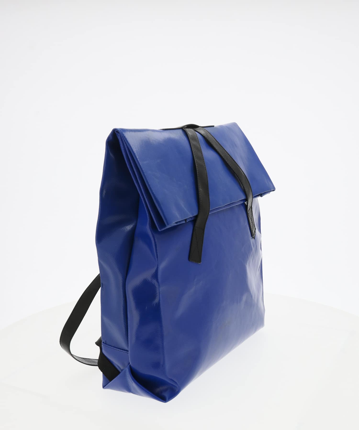 F253 KOWALSKI[F253-EC0001]｜URBAN RESEARCH公式ファッション通販