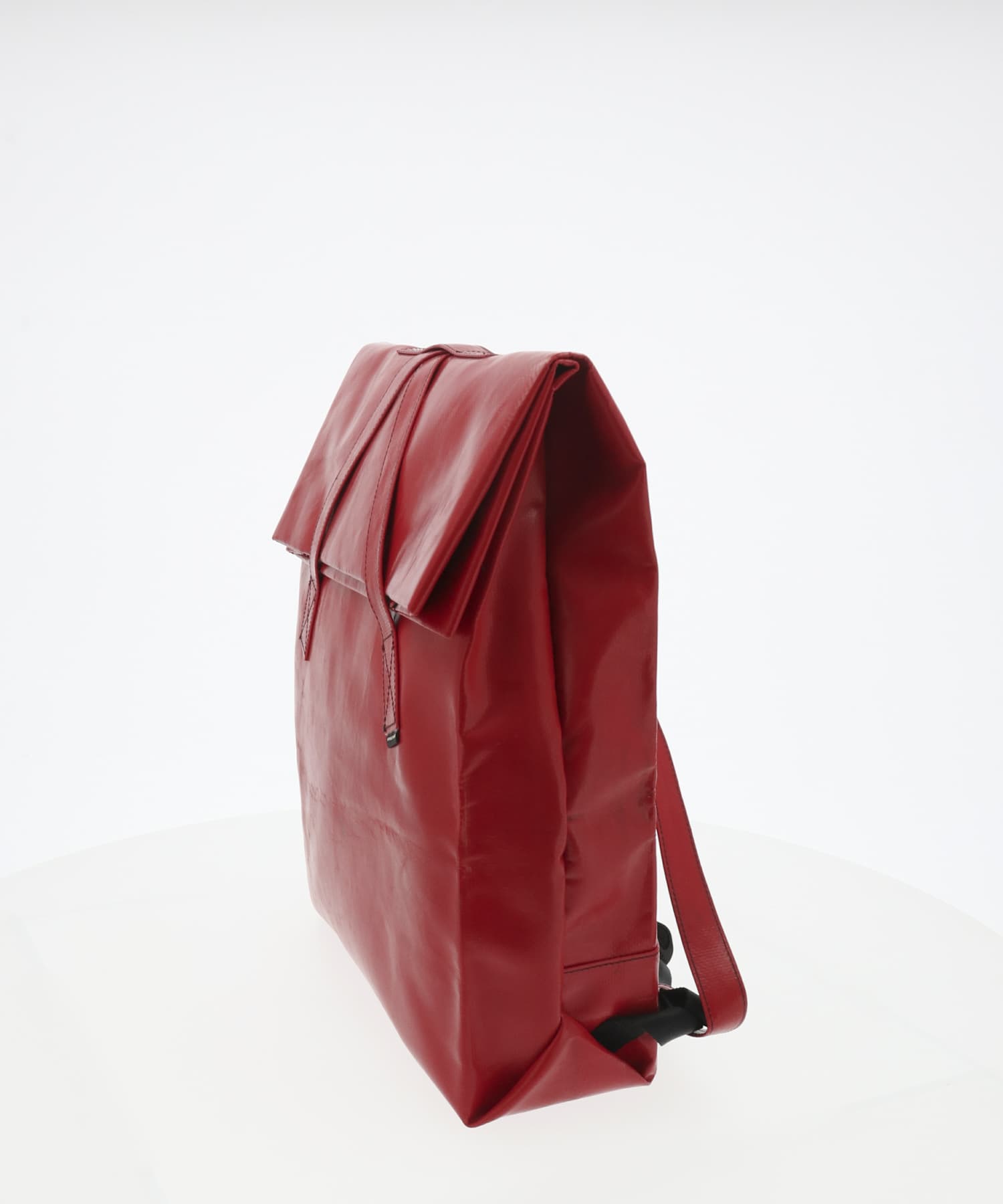 F253 KOWALSKI[F253-EC0001]｜URBAN RESEARCH公式ファッション通販