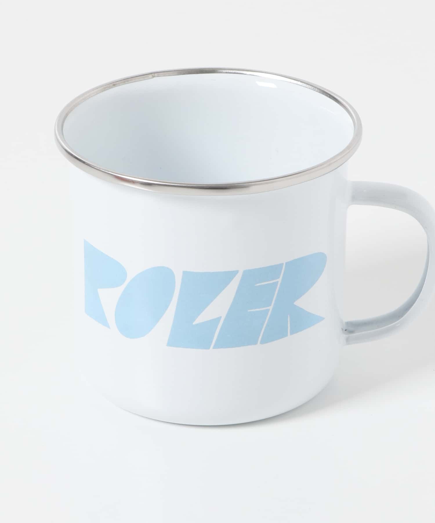 POLeR CAMP MUG[211ACM9101-SM13]｜URBAN RESEARCH公式ファッション通販