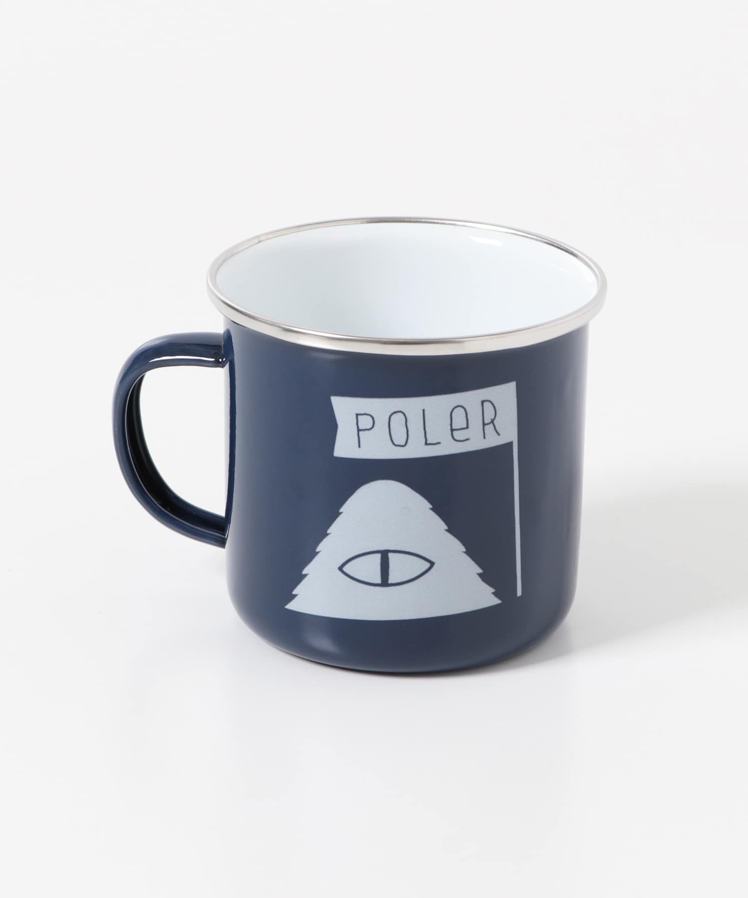 POLeR CAMP MUG[211ACM9101-SM13]｜URBAN RESEARCH公式ファッション通販