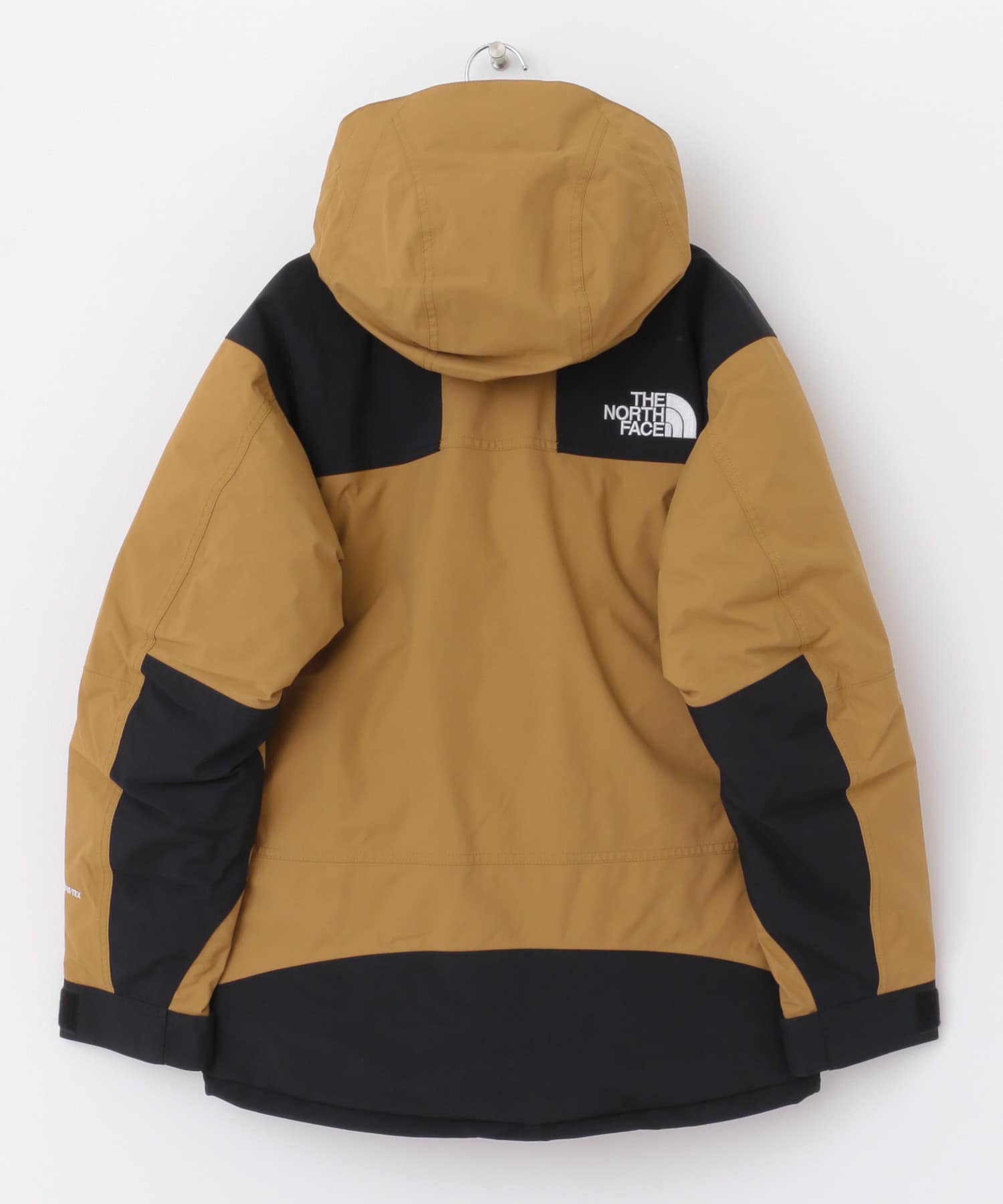 THE NORTH FACE Mountain Down Jacket[ND91930-DM17]｜URBAN RESEARCH公式ファッション通販