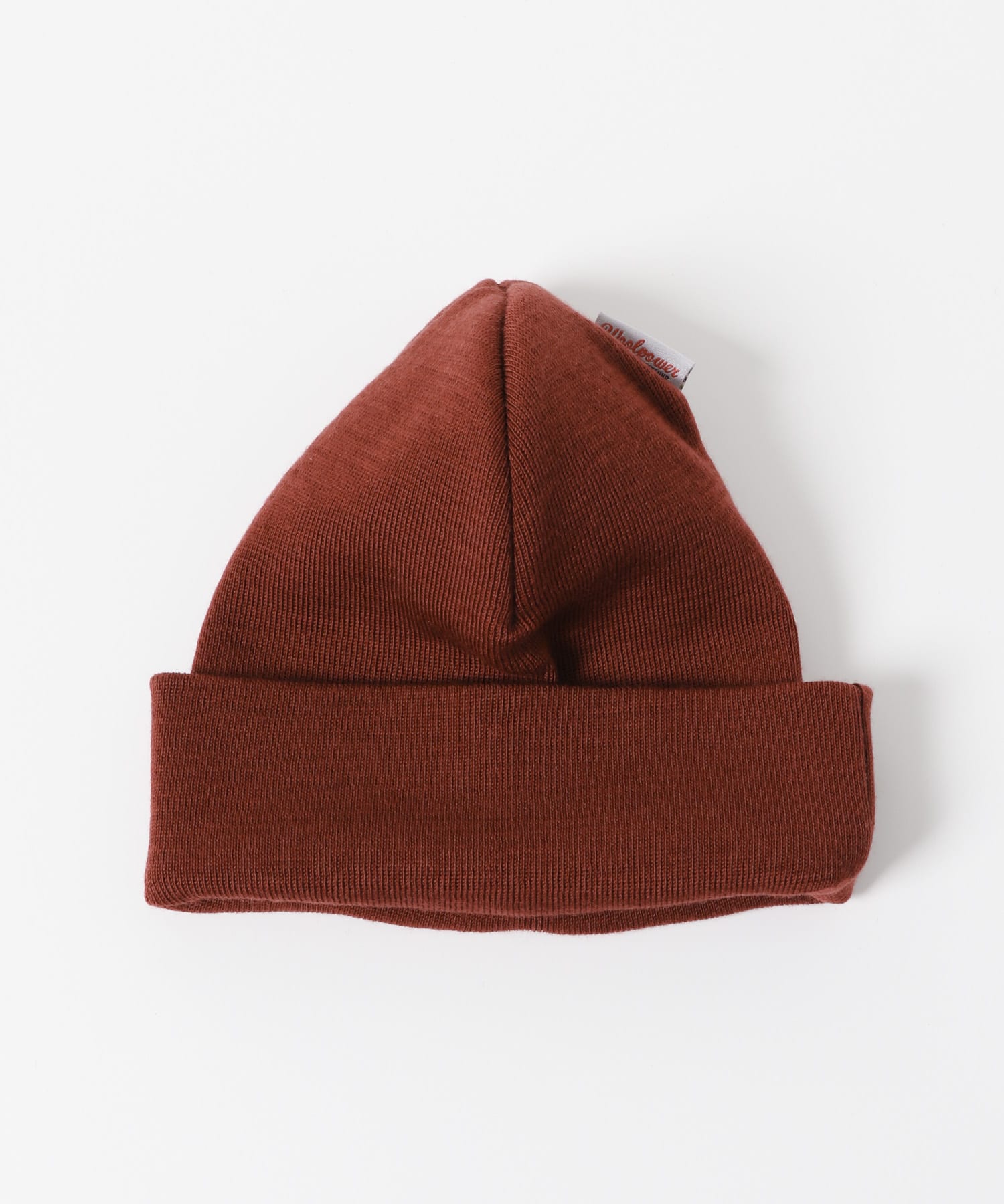 Woolpower BEANIE CLASSIC[9854-DM17]｜URBAN RESEARCH公式ファッション通販