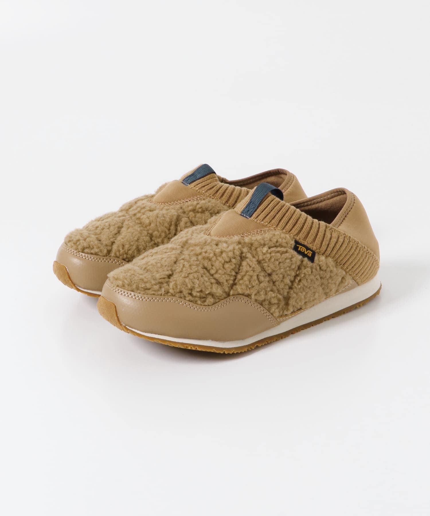 Teva ember deals moc canada