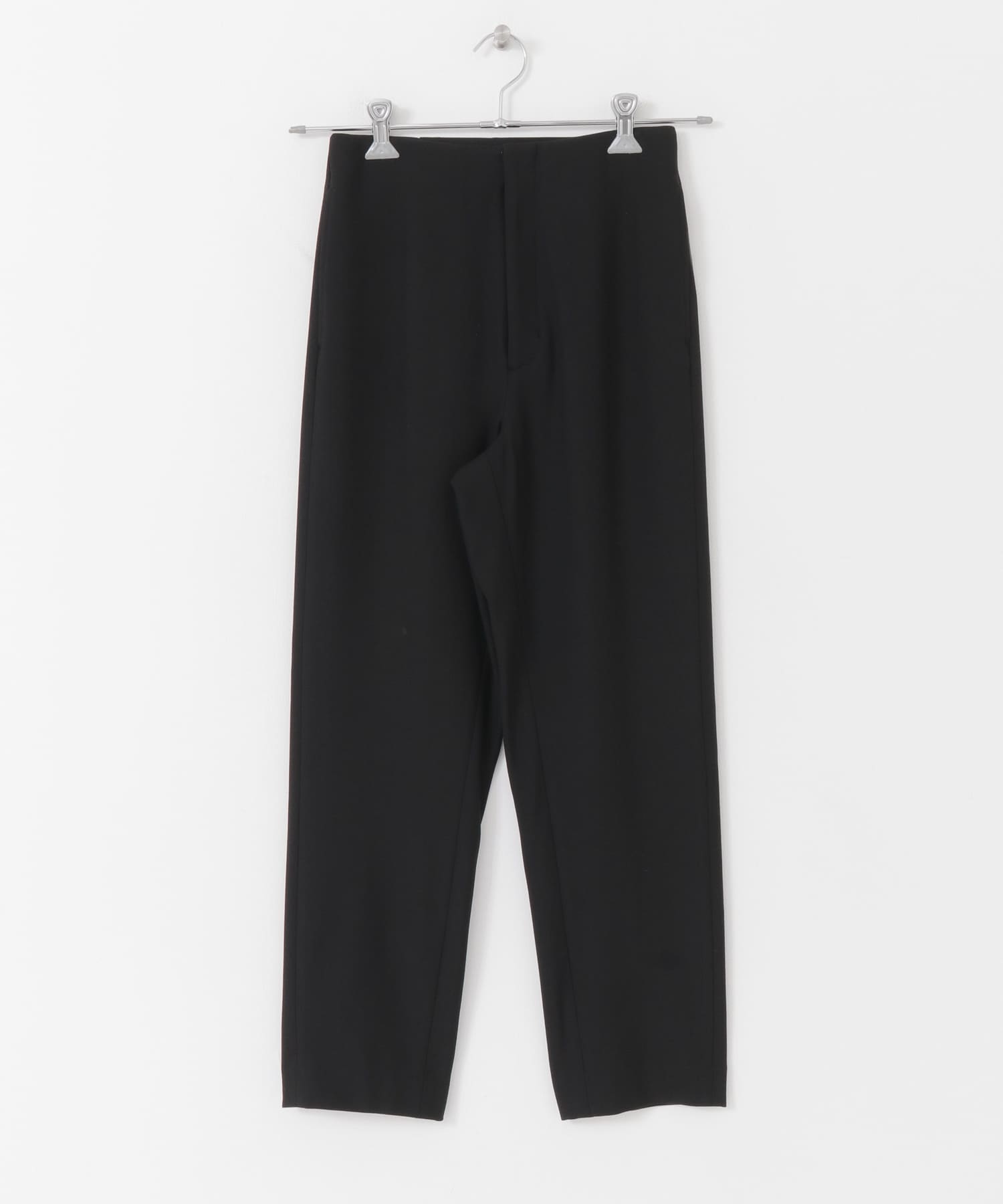 裏起毛スリムテーパードパンツ[UR17-24F010]｜URBAN RESEARCH公式ファッション通販