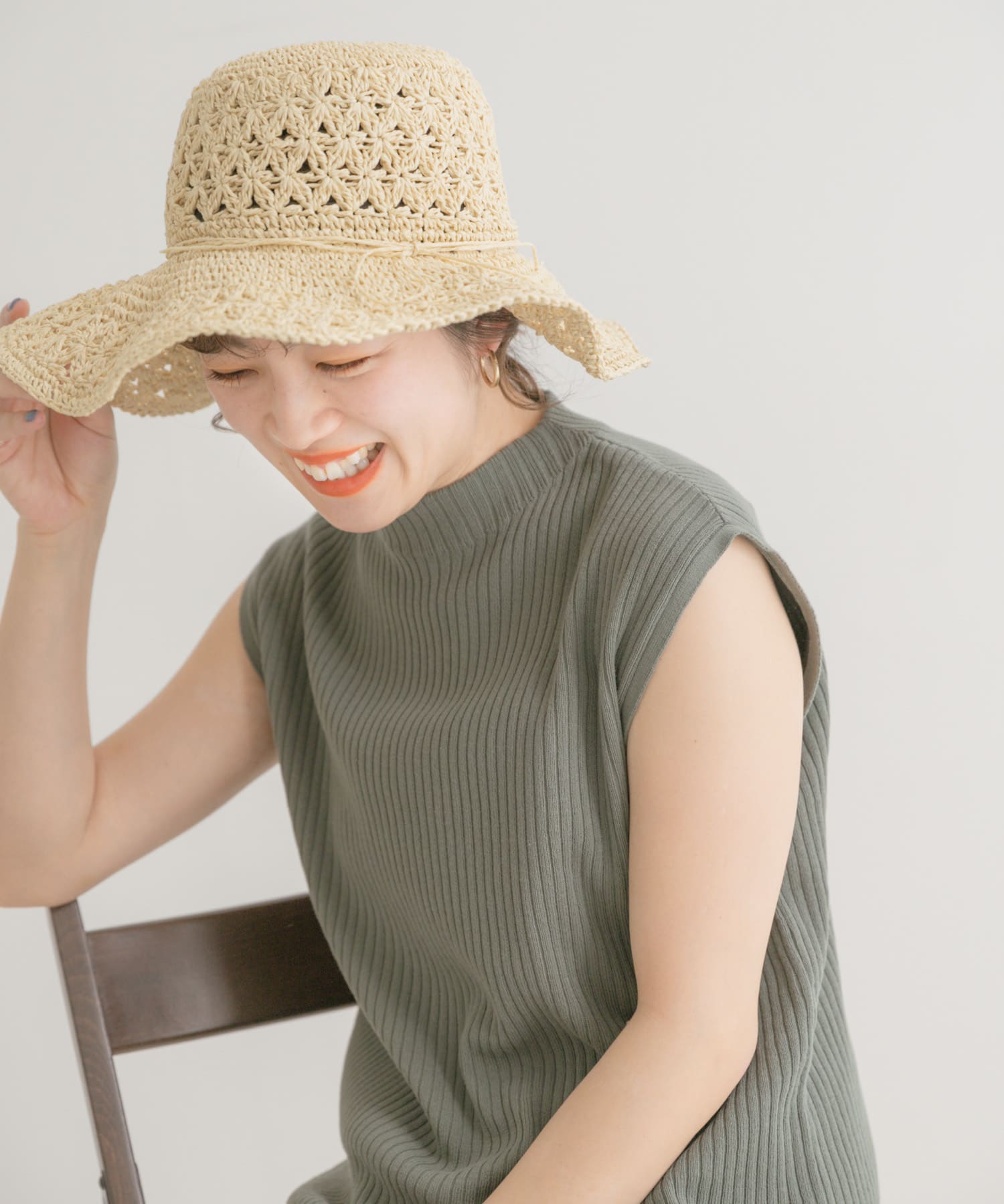 BEAMS HEART キルト バケットハット ビームス ハート 帽子 キャップ ブラウン ブラック Rakuten Fashion 一流の品質