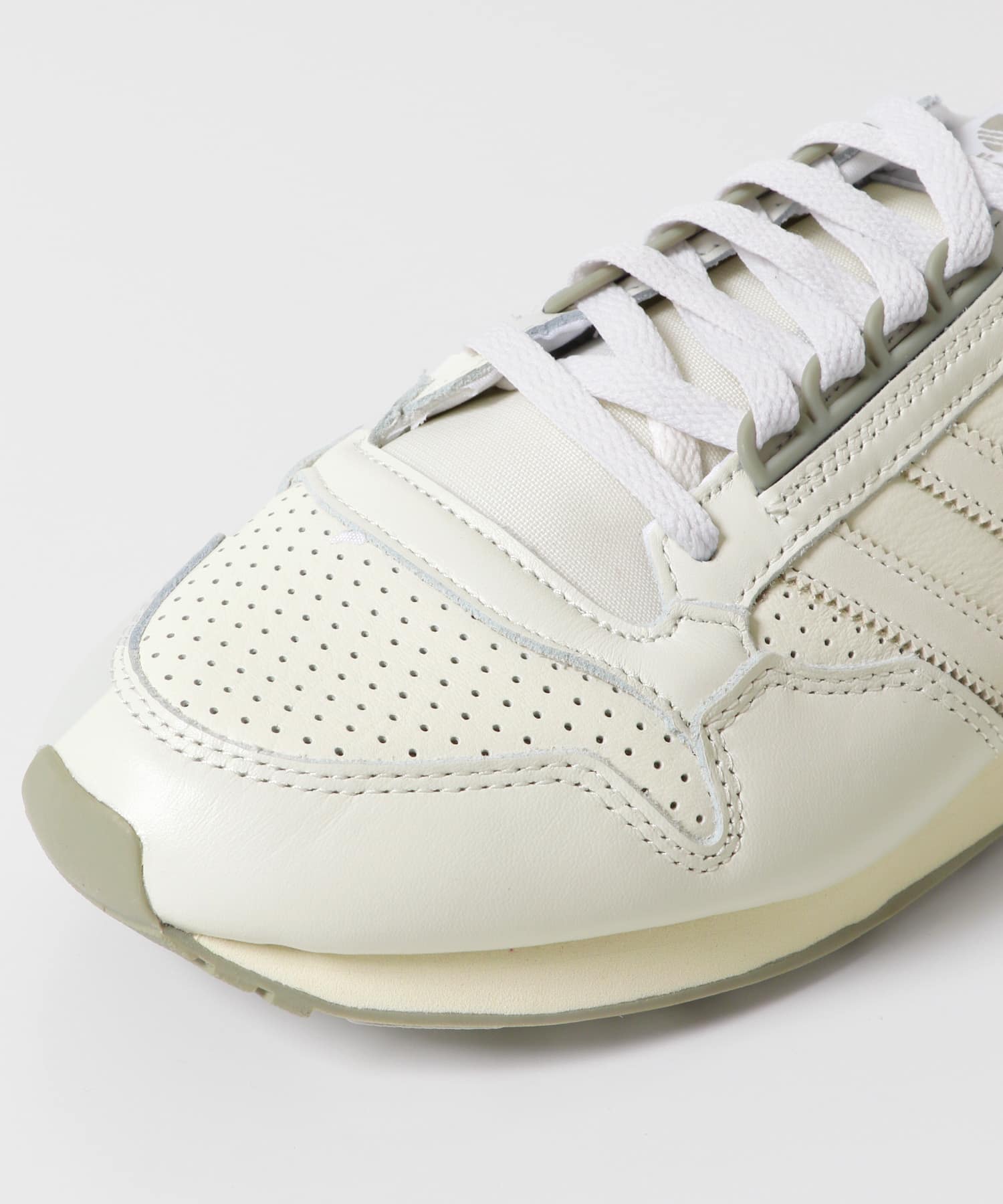 adidas ZX500[GX1601-RM24]｜URBAN RESEARCH公式ファッション通販