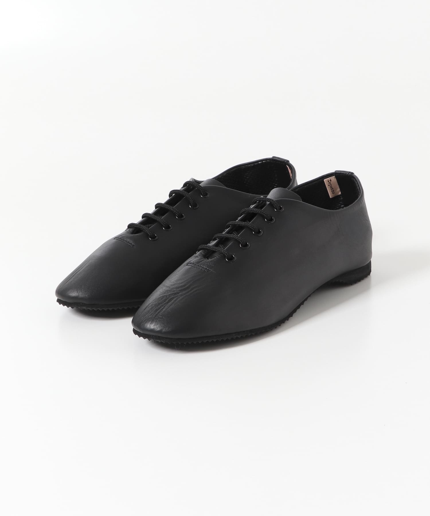 repetto JAZZ[51202750013UL24]｜URBAN RESEARCH公式ファッション通販
