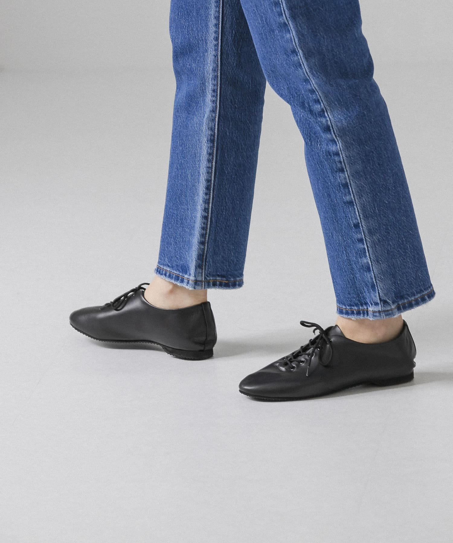 repetto JAZZ[51202750013UL24]｜URBAN RESEARCH公式ファッション通販