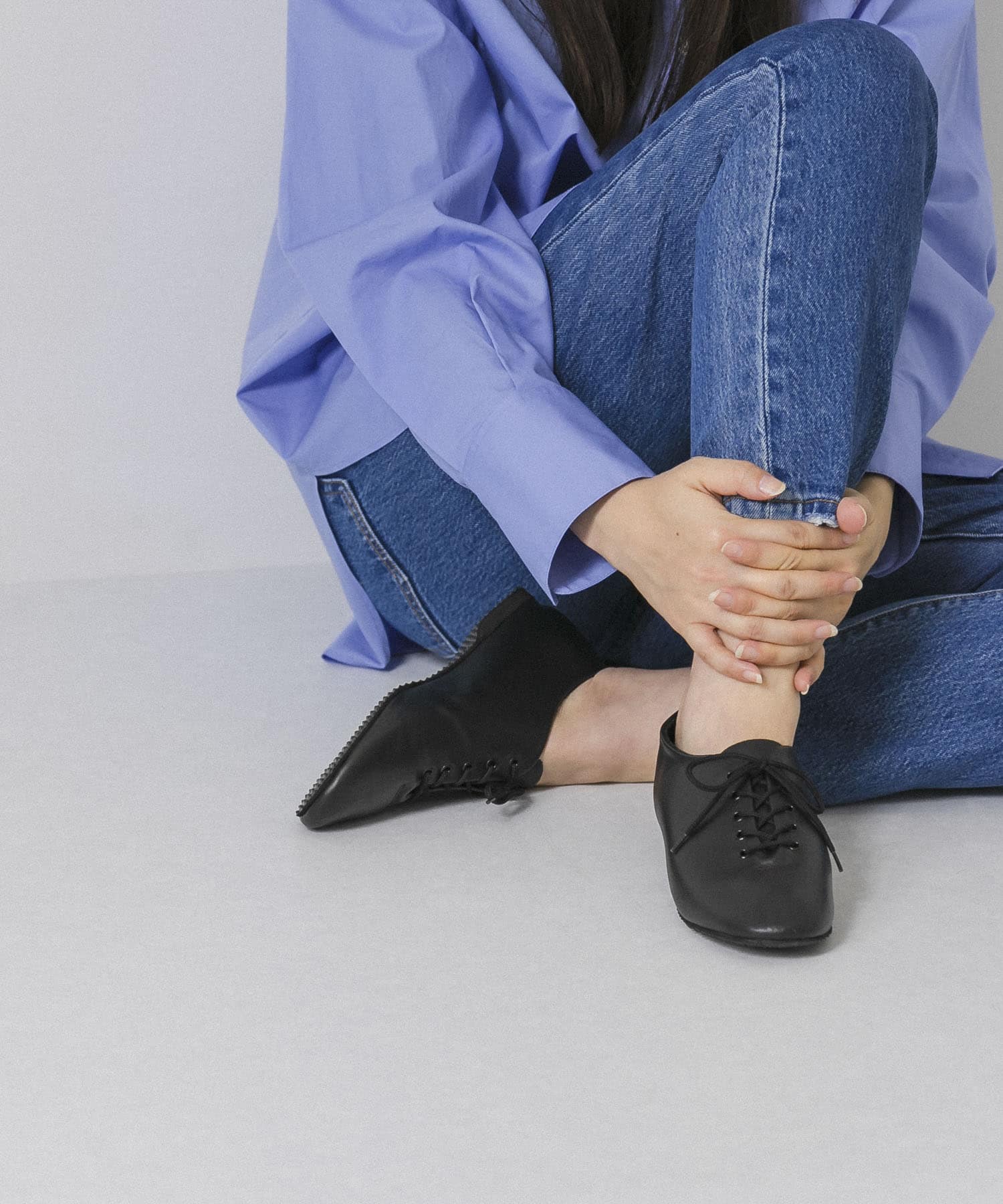 repetto JAZZ[51202750013UL24]｜URBAN RESEARCH公式ファッション通販