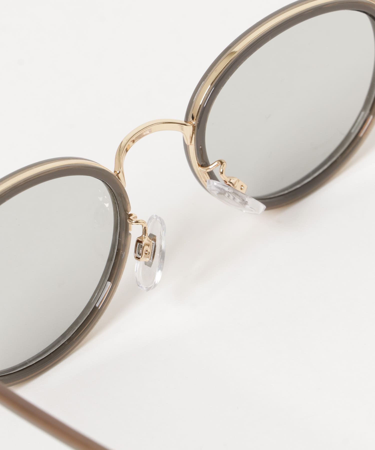 noeyedia サングラス NE-432[NE-432-SL25]｜URBAN RESEARCH公式ファッション通販