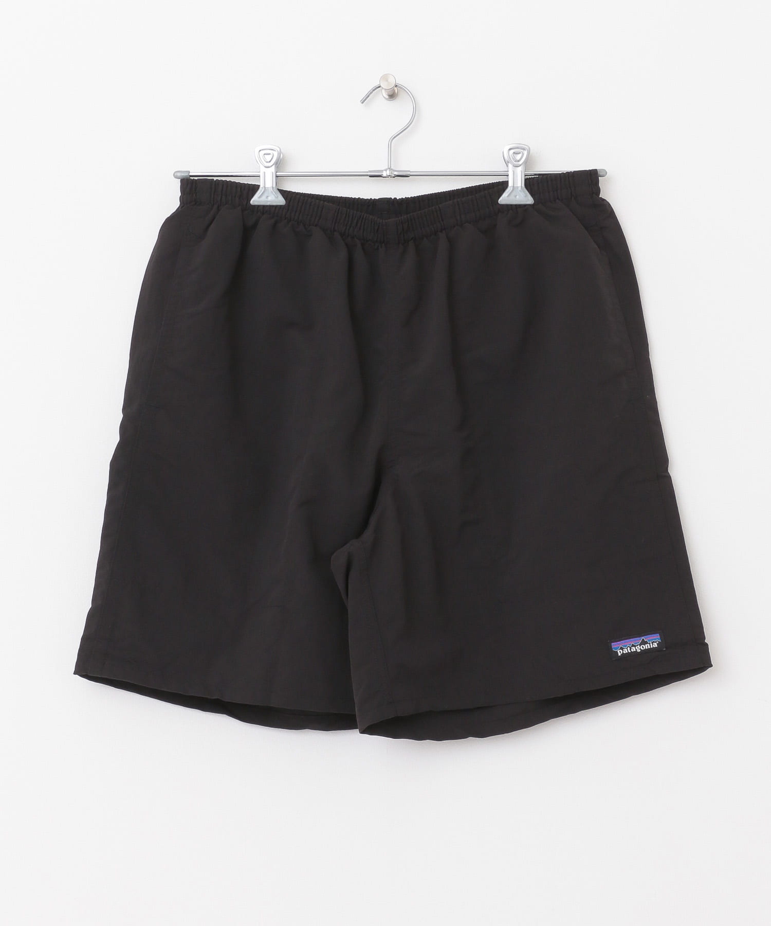 patagonia Ms Baggies Longs-7 in.[58035-DM25]｜URBAN