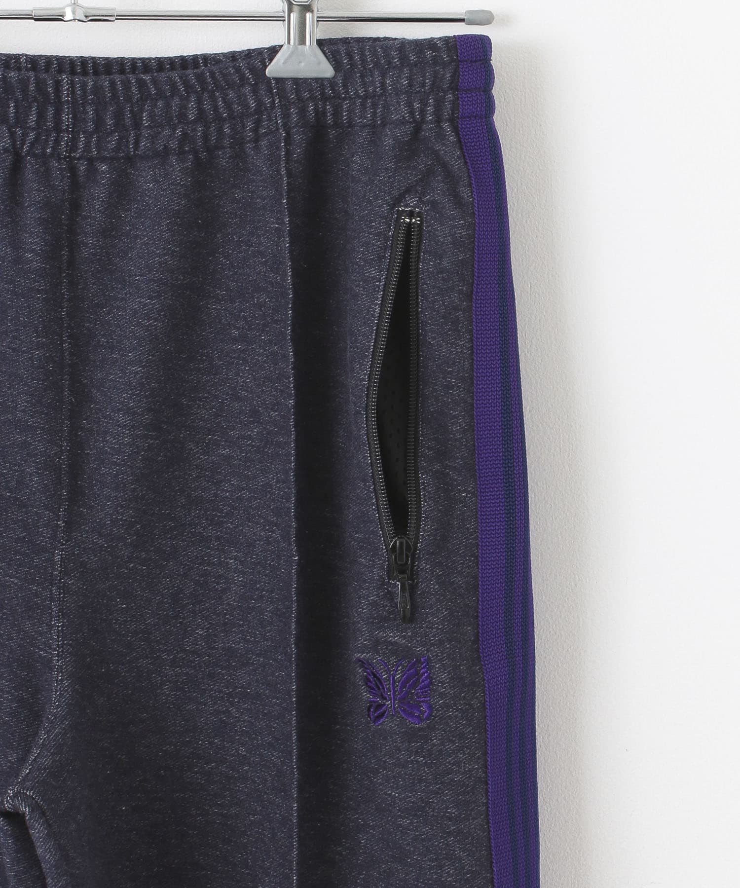 値下げ Needles URBAN RESEARCH Track Pants M golf-gakkai.jp