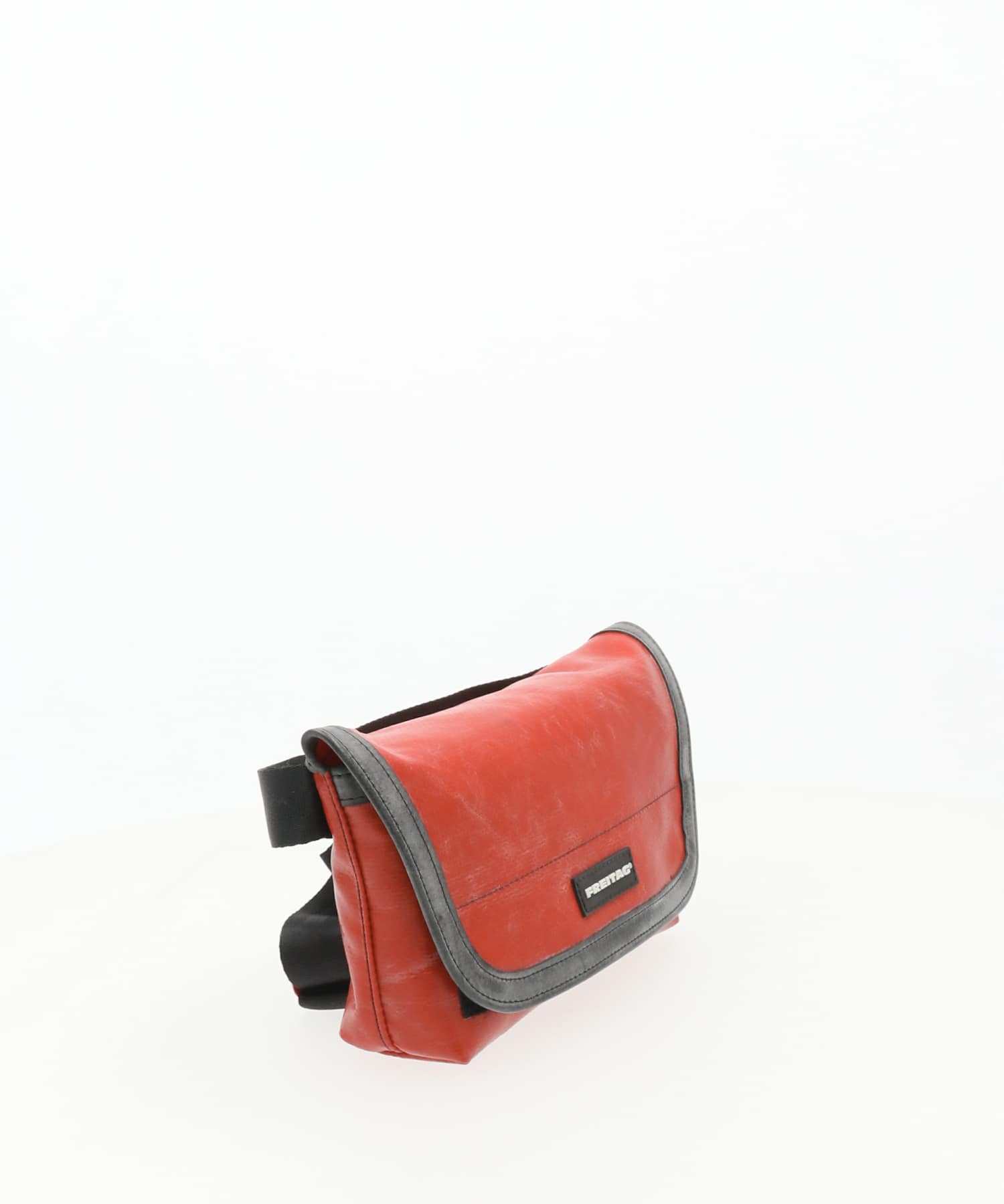 F40 JAMIE[F40-EC0001]｜URBAN RESEARCH公式ファッション通販