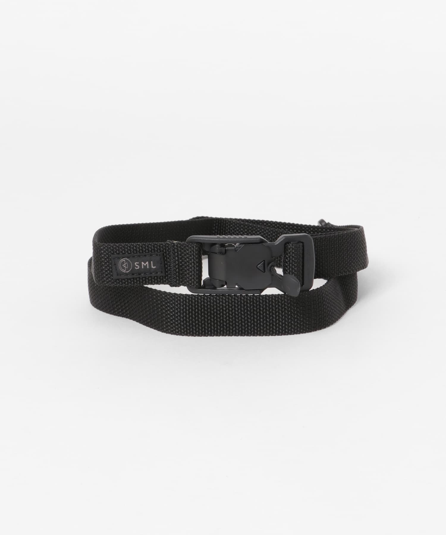SML QUICK OPERATION TECH BELT[DR26-1JS605]｜URBAN RESEARCH公式 