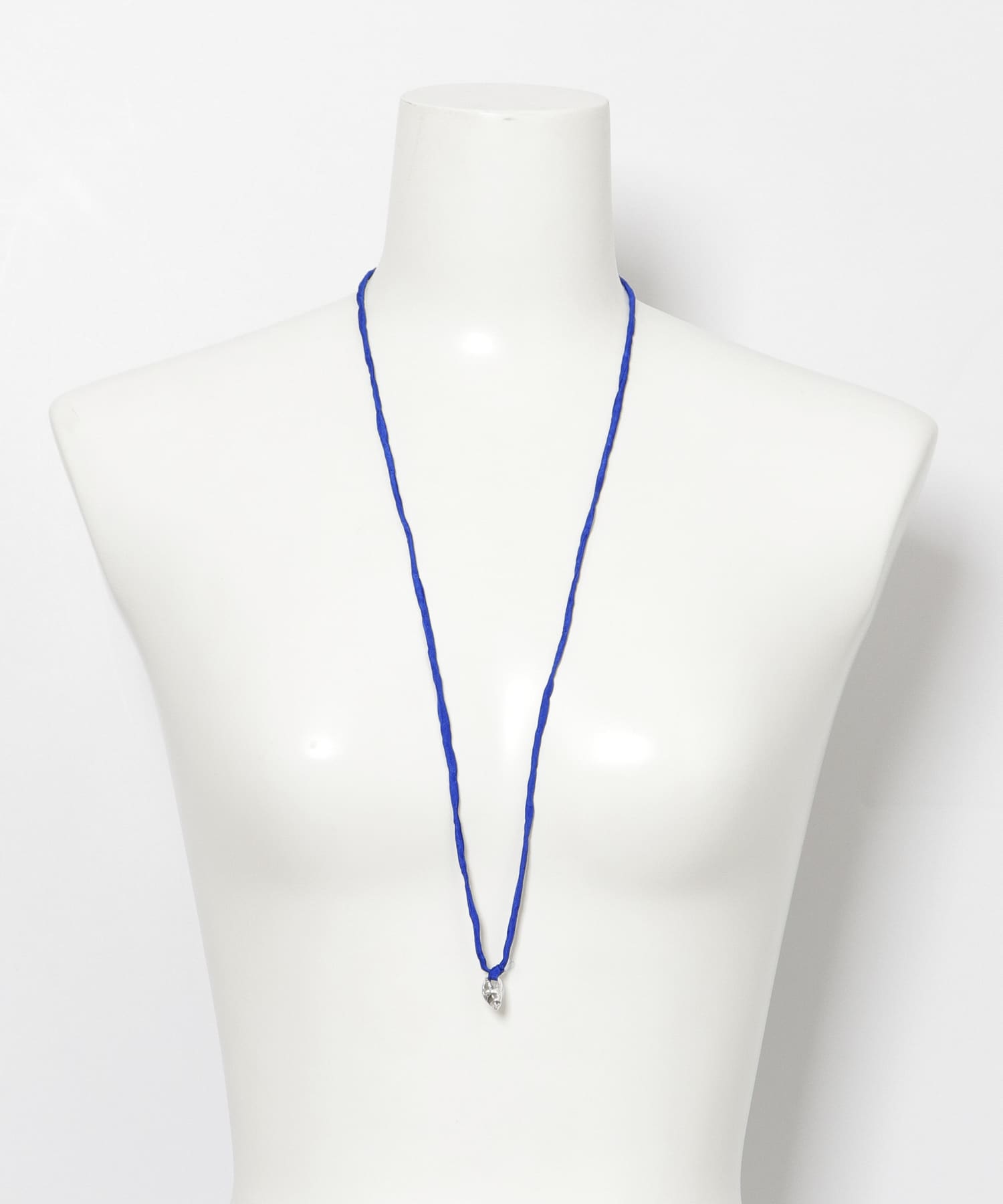 P.NINA Venus Pearl[PN00100010-UL26]｜URBAN RESEARCH公式 ...