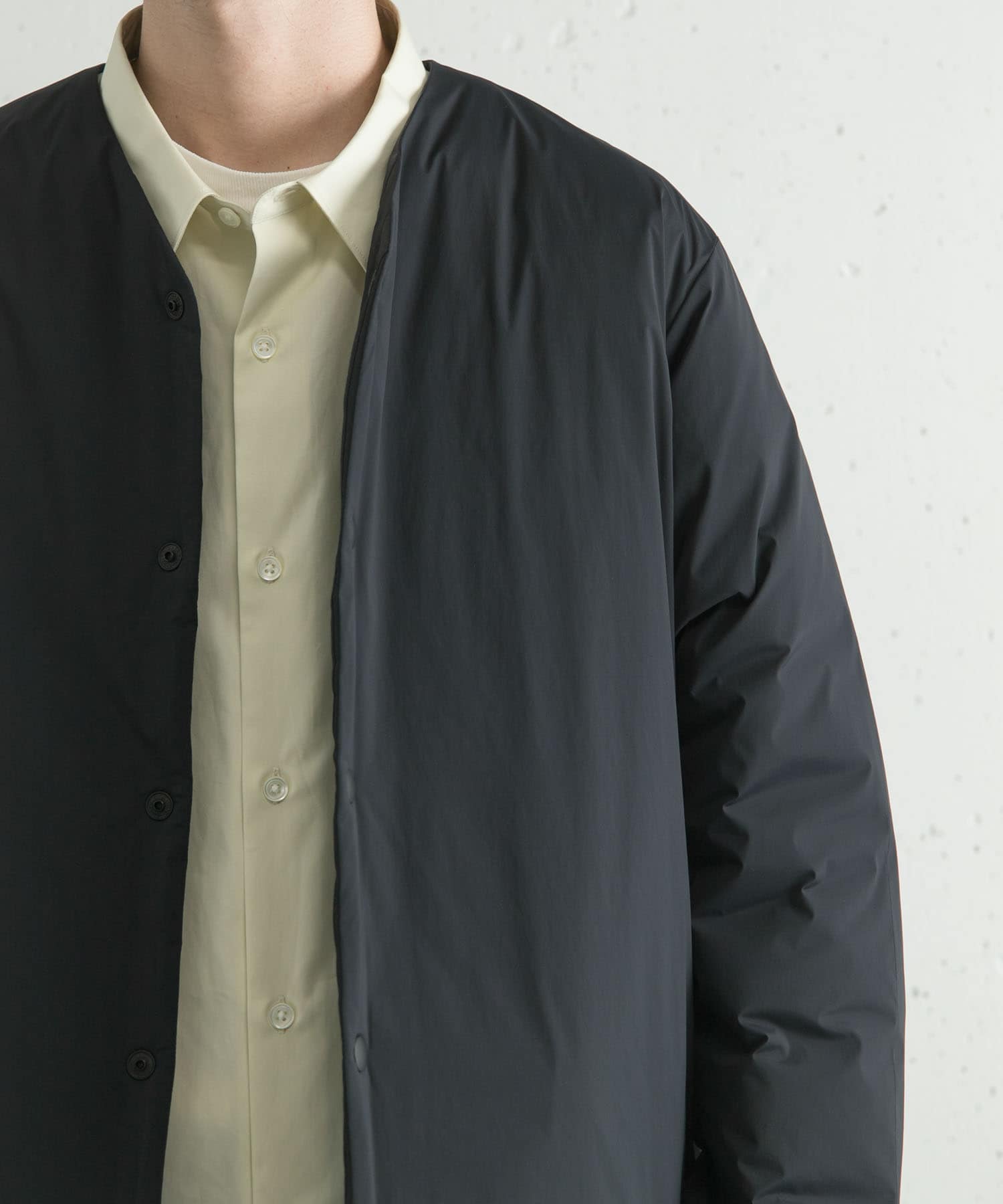 別注』NANGA×URBAN RESEARCH INNER DOWN[UR27-17M002]｜URBAN RESEARCH 
