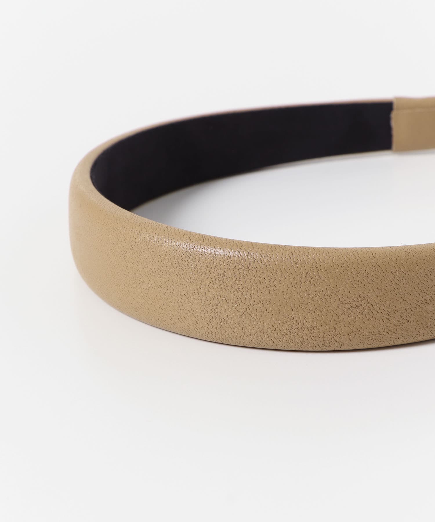 IRIS47 nocturne wide head band[HB1-UL26]｜URBAN RESEARCH公式 ...