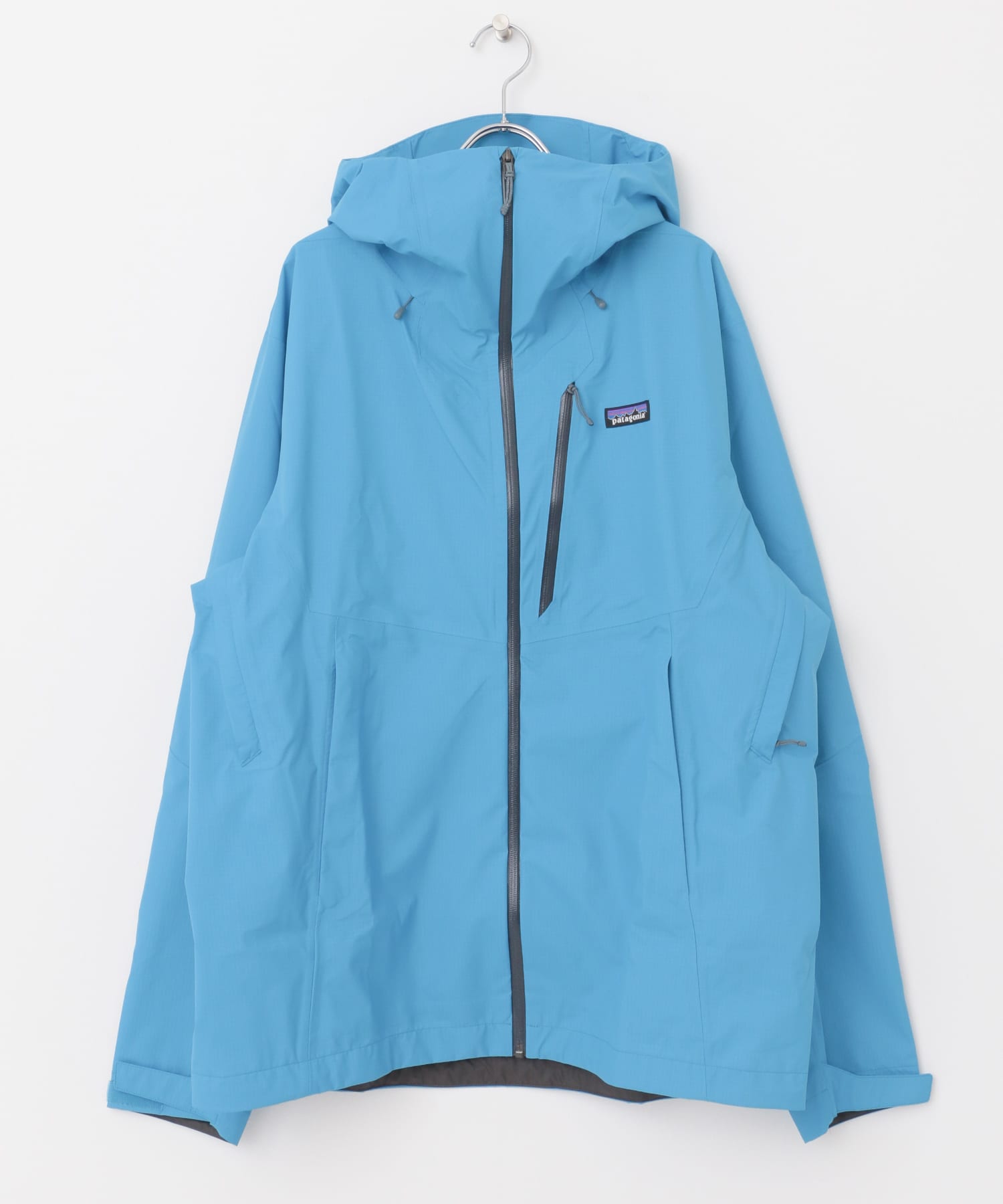 patagonia Ms Granite Crest Jacket[ DM｜URBAN RESEARCH公式