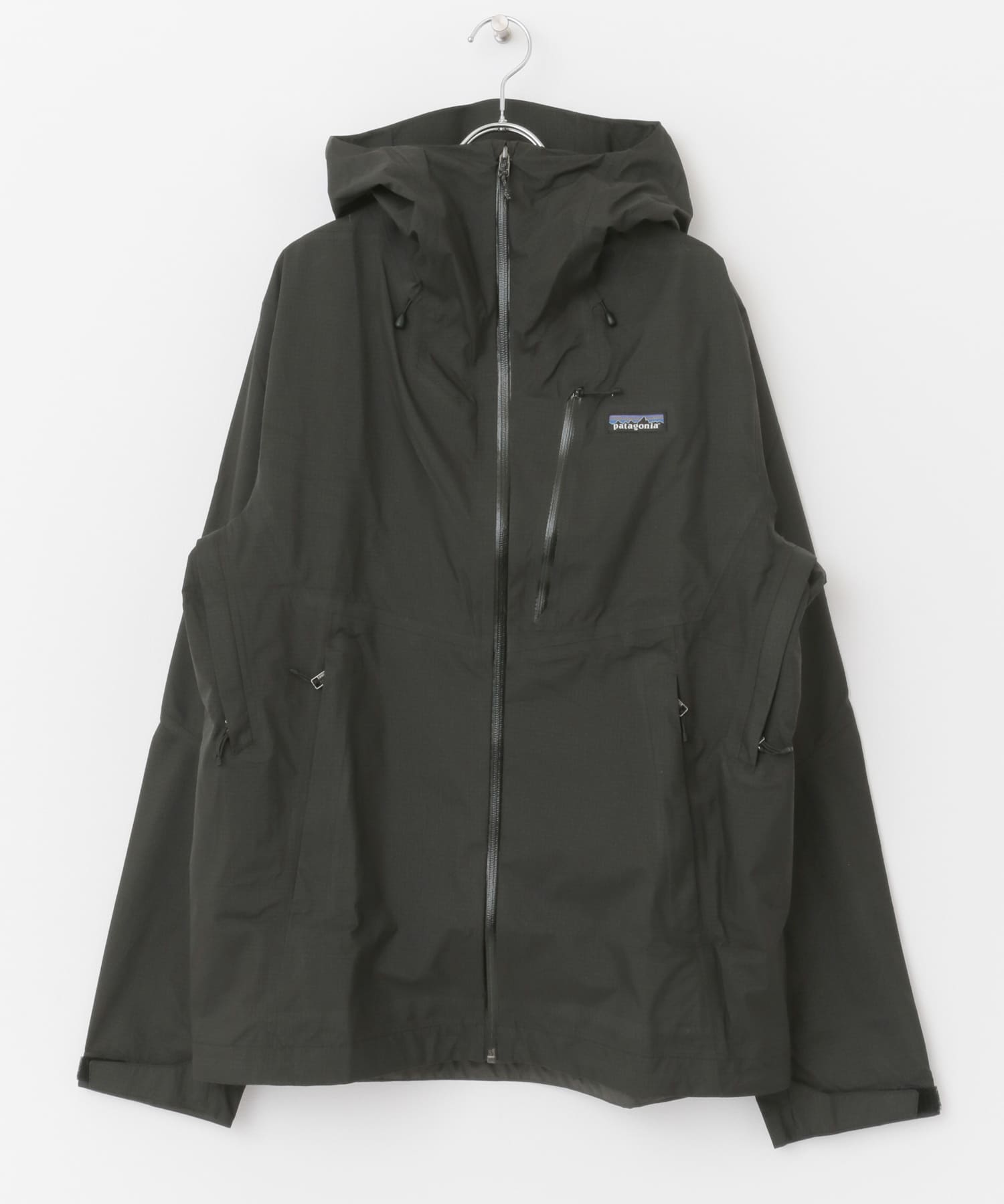 patagonia Ms Granite Crest Jacket[85415-DM27]｜URBAN RESEARCH公式 ...