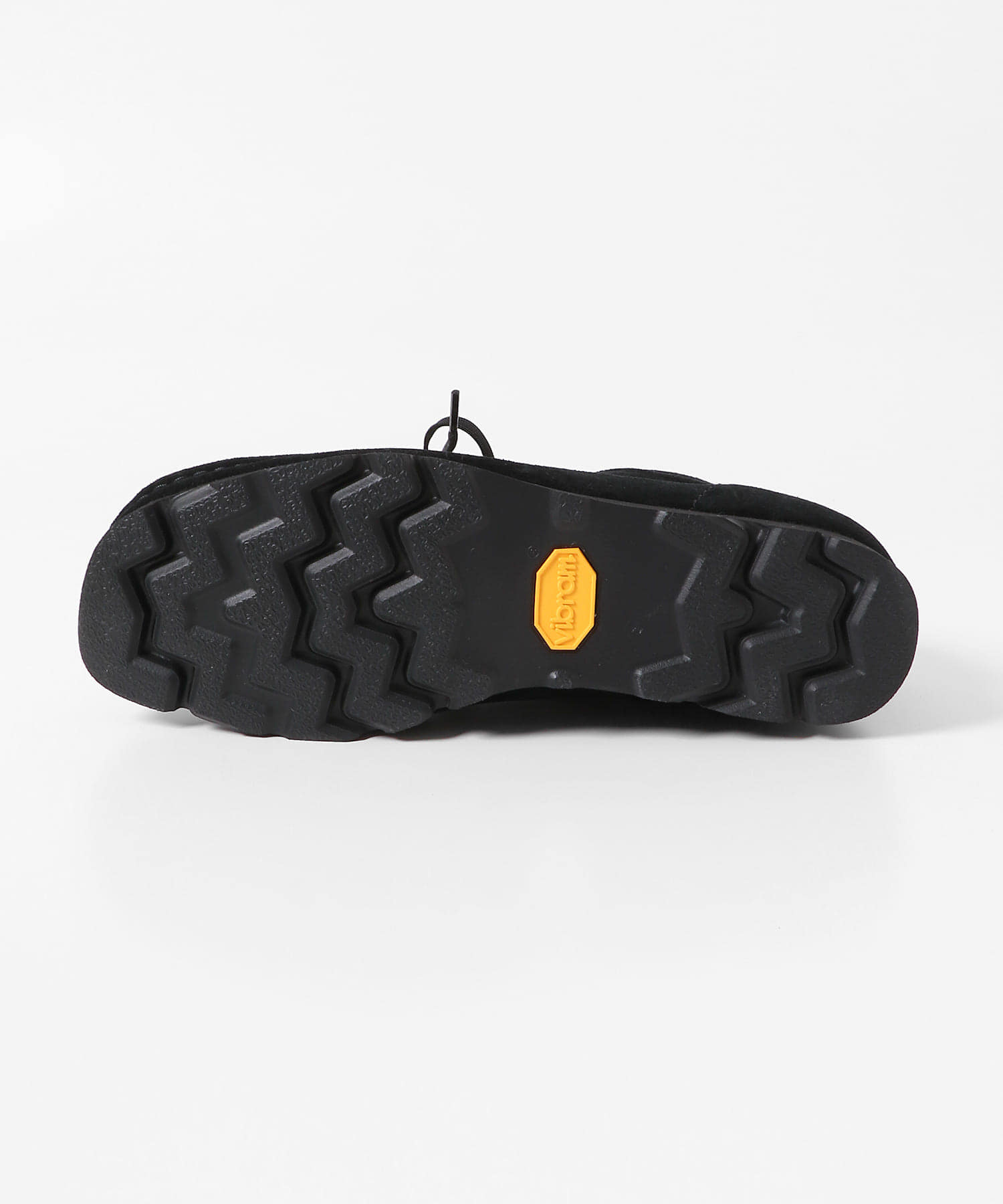 Clarks Wallabee GTX[26149449-DM26]｜URBAN RESEARCH公式ファッション通販