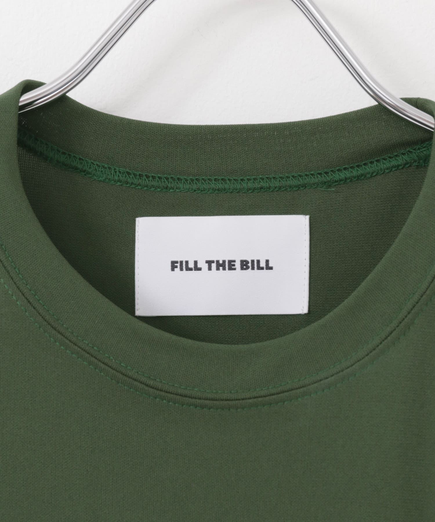 25周年別注』FILL THE BILL×UR ROUND HEM ONEPIECE[210-224108UL26 ...