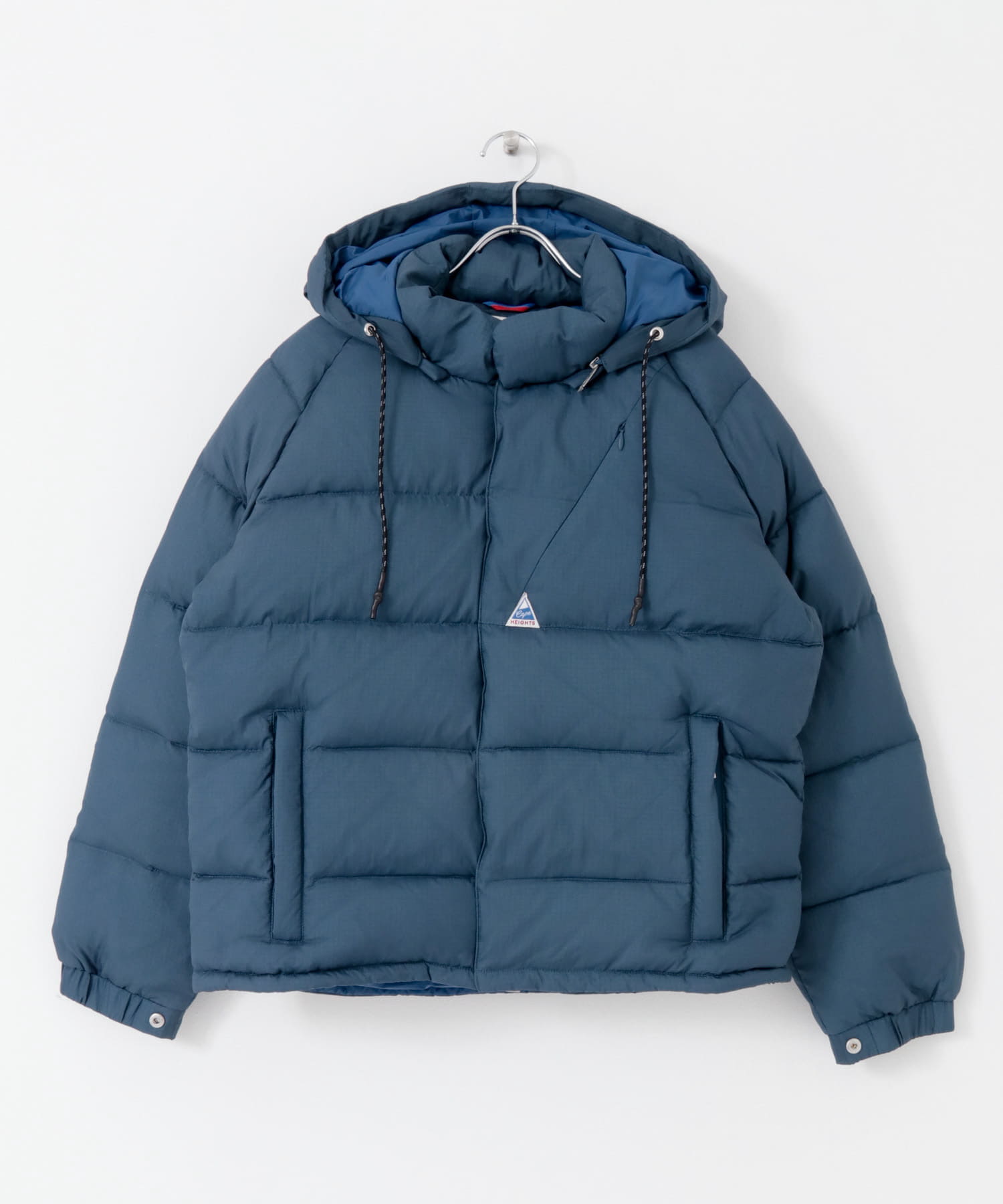 Cape HEIGHTS LYNDON JACKET[111827221-SL27]｜URBAN RESEARCH公式