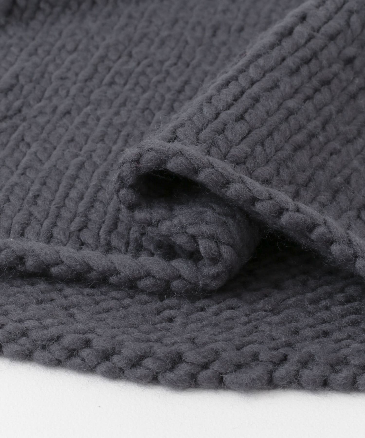 ハンドニットベスト[DR27-22T103]｜URBAN RESEARCH公式ファッション通販