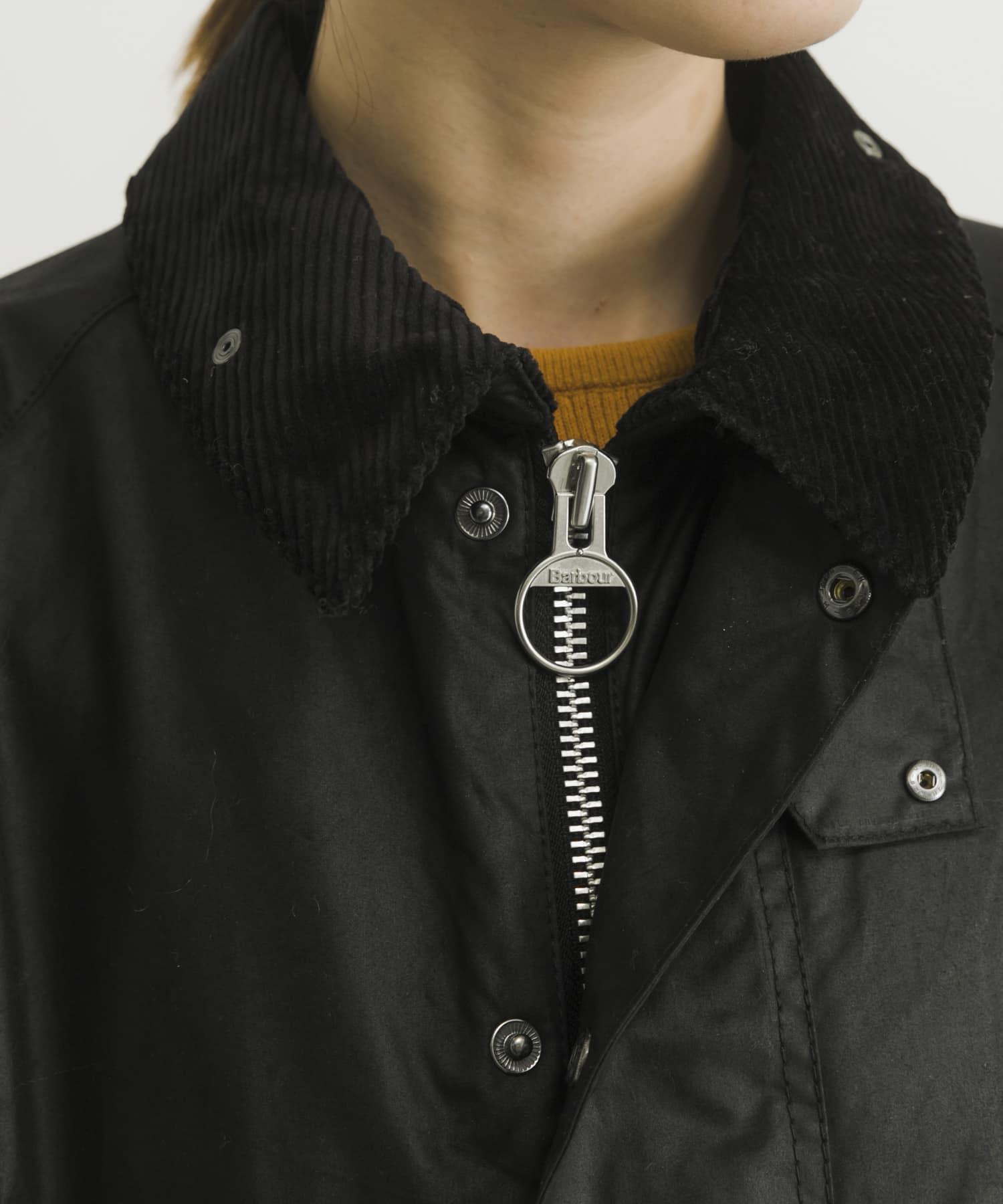 IP65防水 urban research :: barbour transport wax | www.tegdarco.com