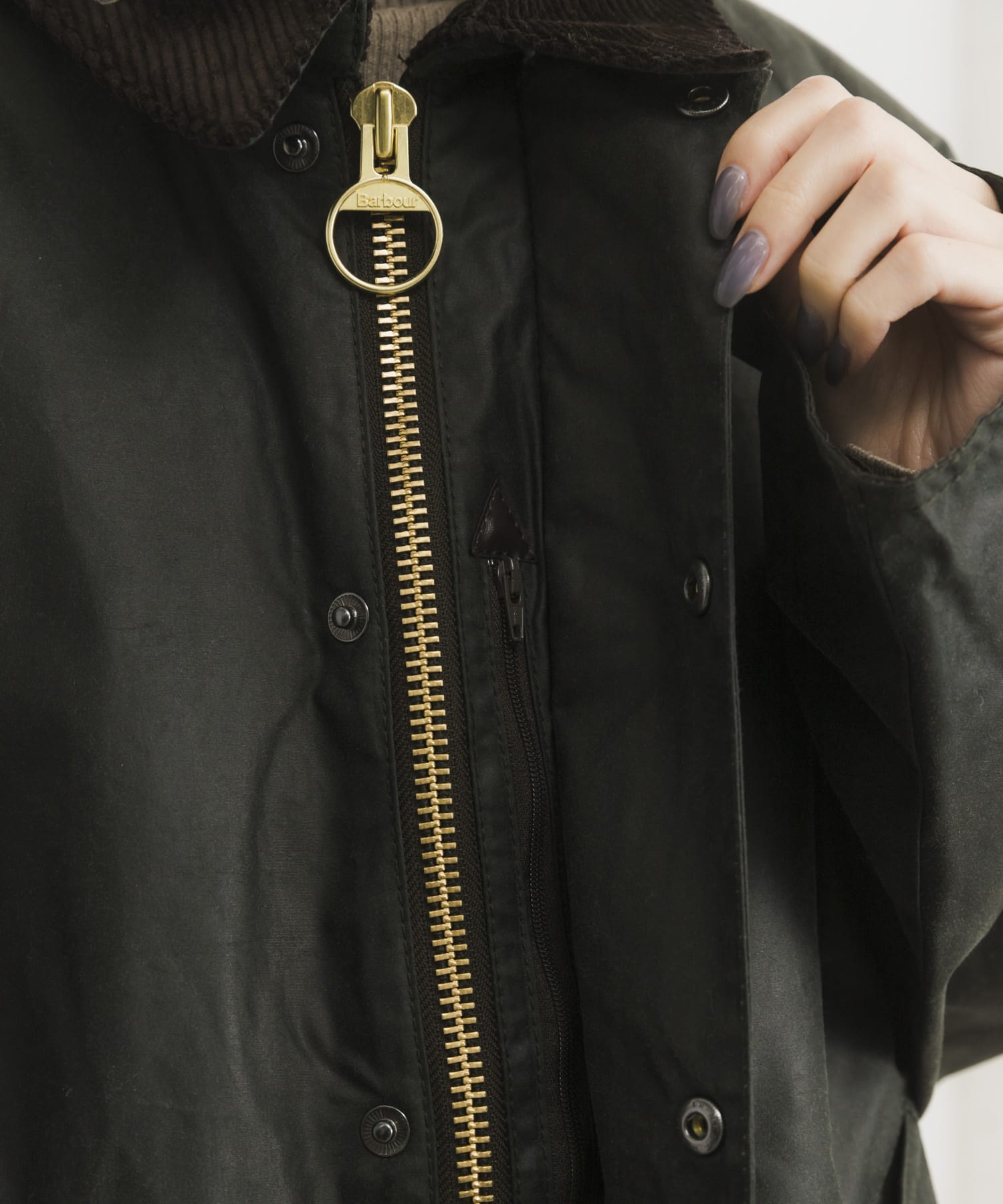 IP65防水 urban research :: barbour transport wax | www.tegdarco.com