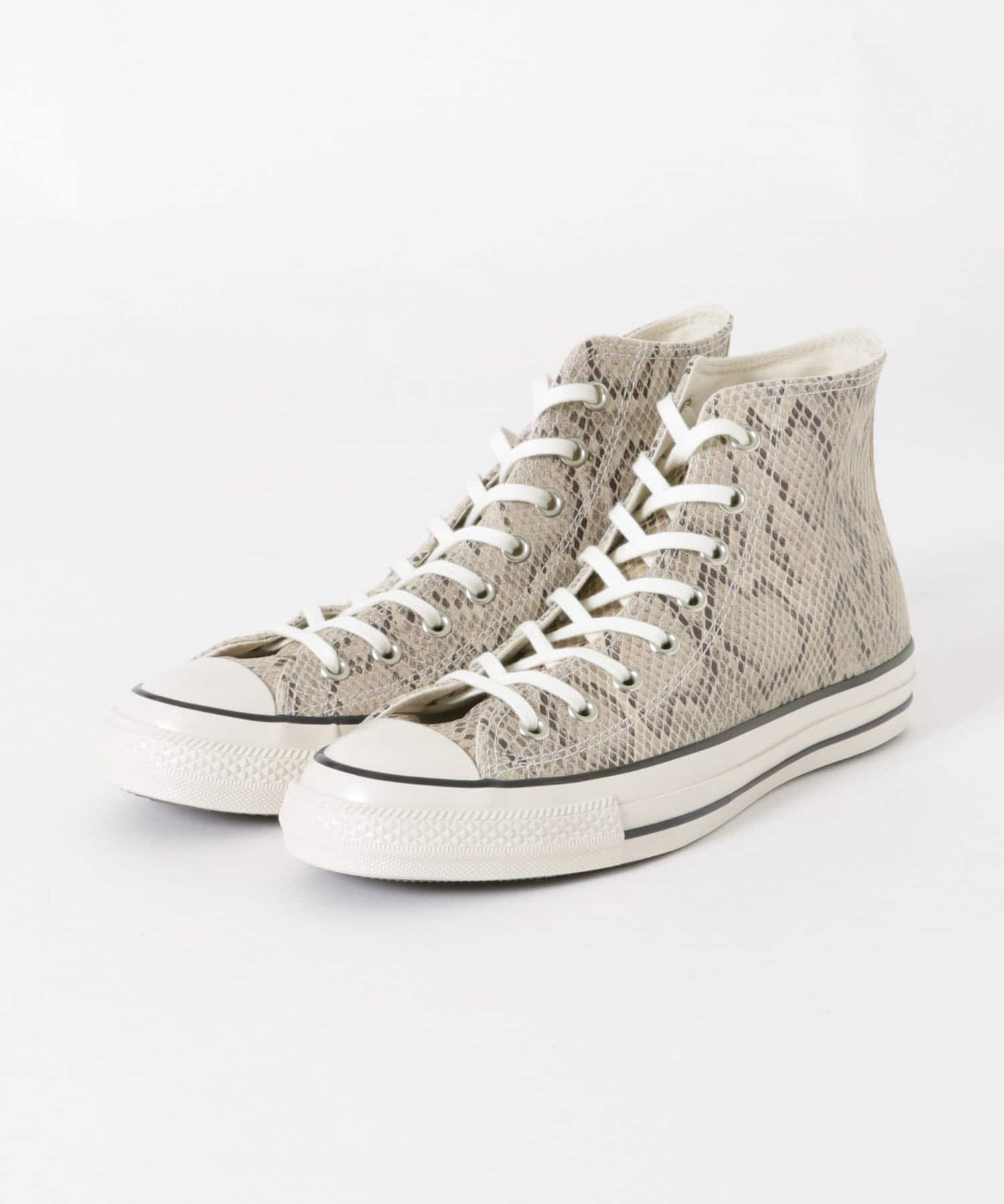 CONVERSE ALL STAR US PYTHON HI[31308210-UM34]｜URBAN
