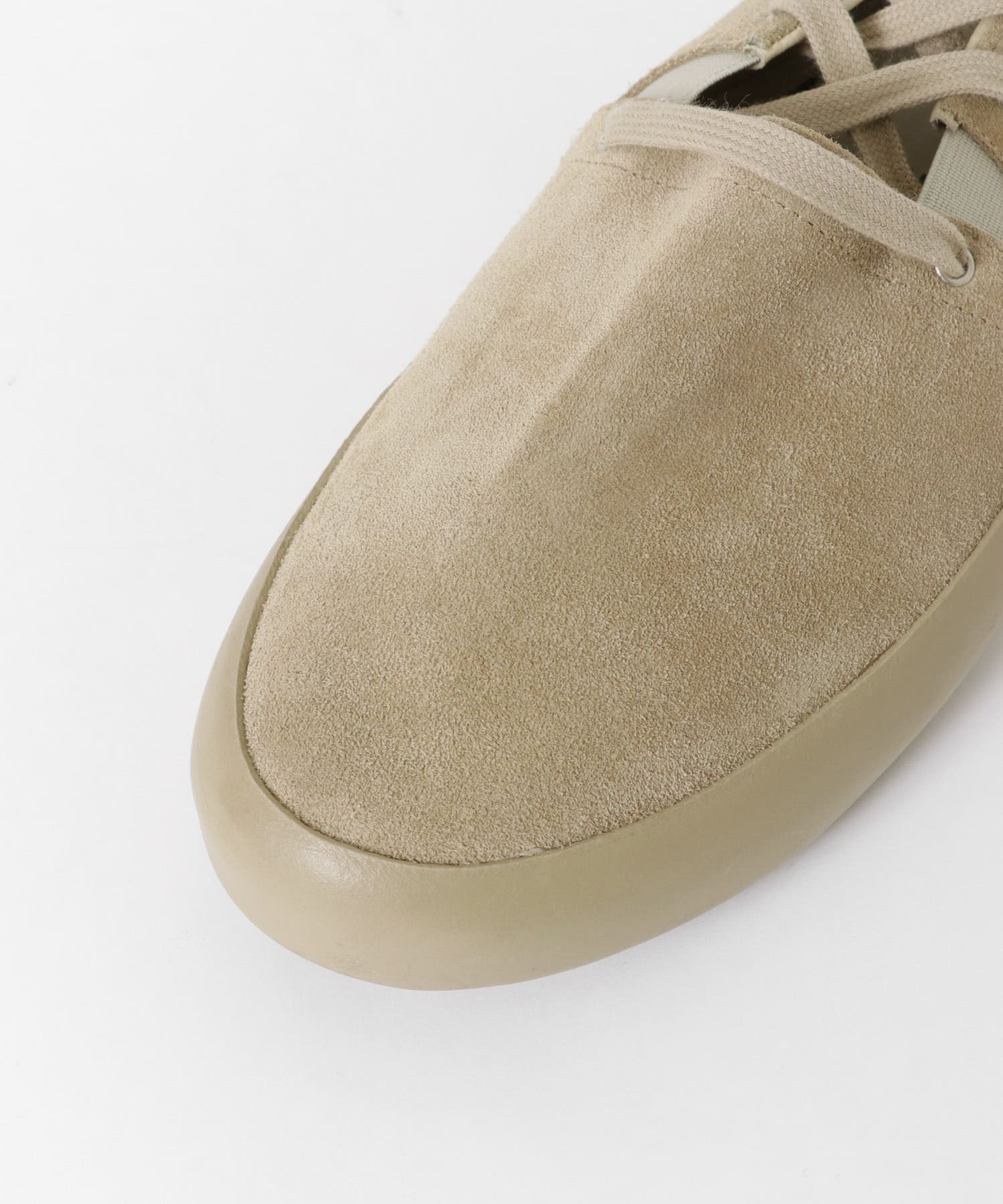 SEEALL×REPRODUCTION OF FO FRENCHMILITARYESPADRILLE[4134URSE