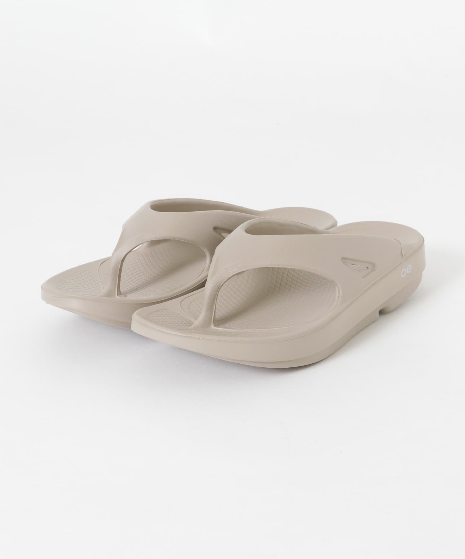 OOFOS OOriginal[10102222-UM35]｜URBAN RESEARCH公式ファッション通販